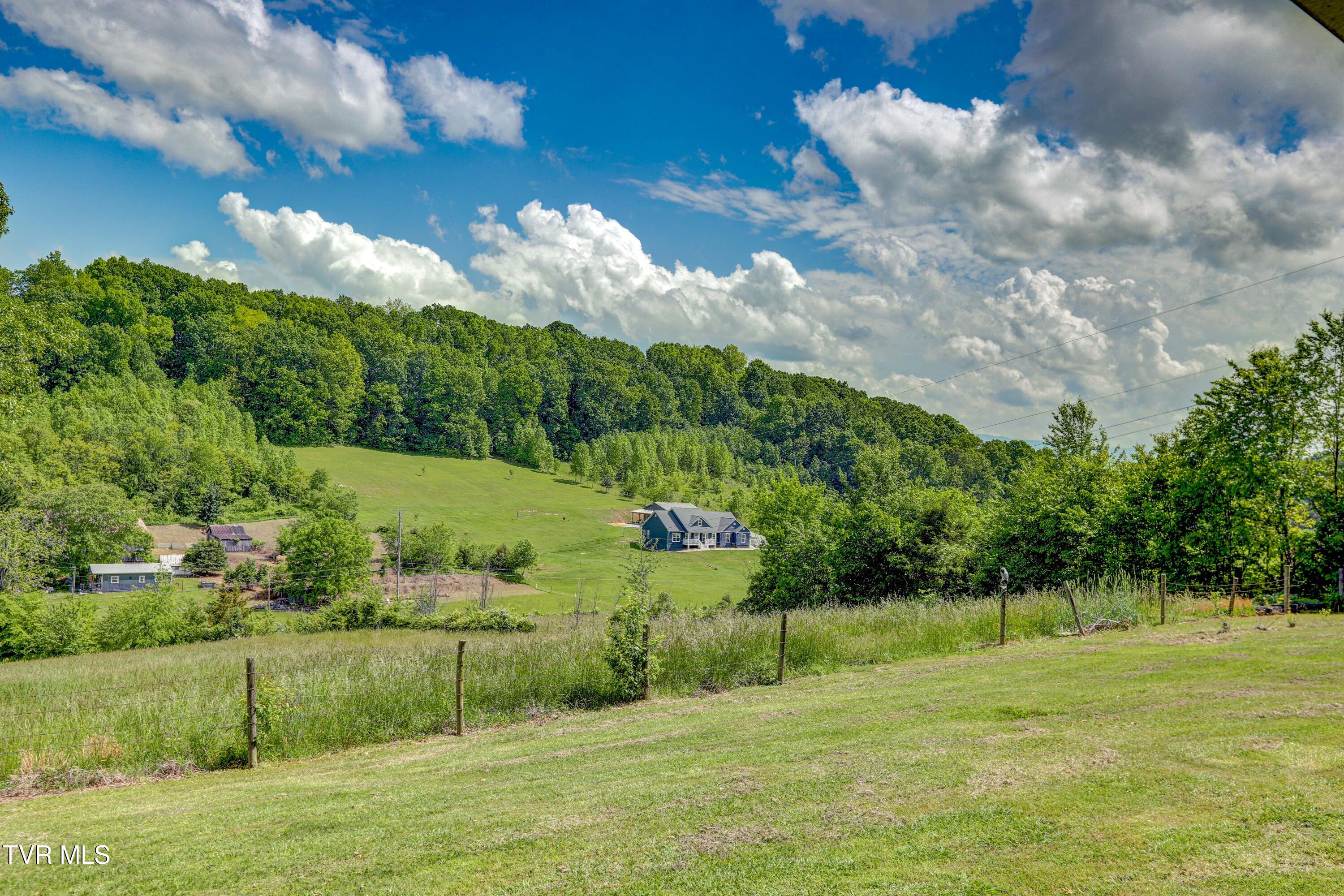135 Abc Road Limestone, TN 37681 - Photo 33 of 118 B42A6875_6_7_8_9