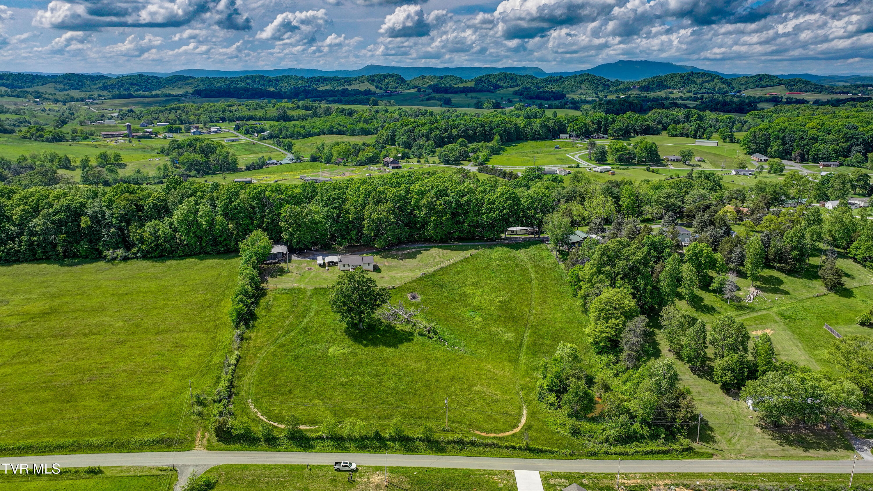 135 Abc Road Limestone, TN 37681 - Photo 34 of 118 DJI_20250508152936_0260_DAnd4more