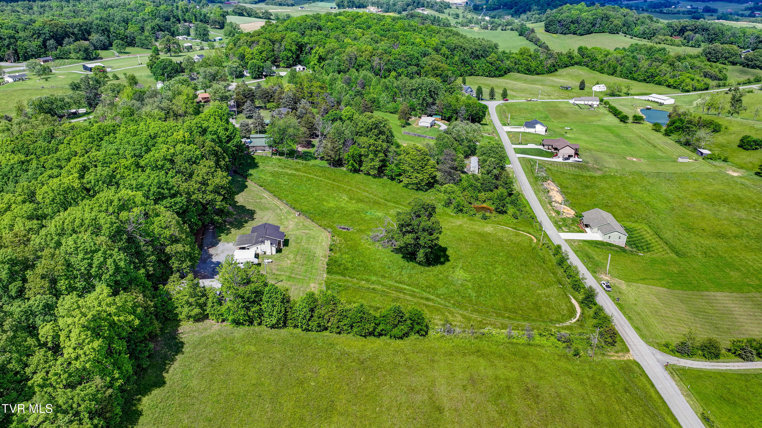 135 Abc Road Limestone, TN 37681 - Photo 35 of 118 DJI_20250508153100_0265_D_6_D_7_D_8_D_9_