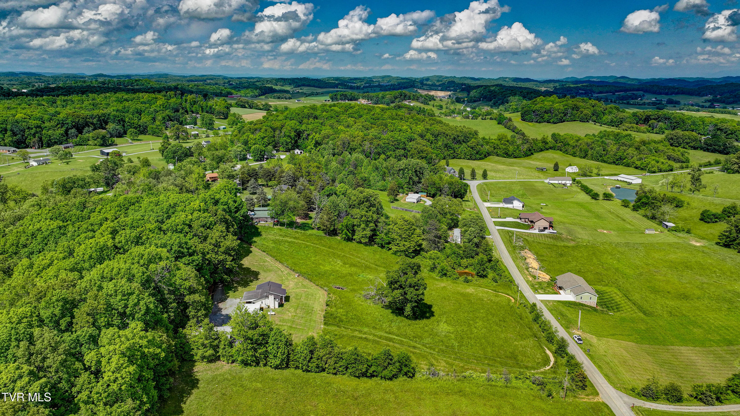 135 Abc Road Limestone, TN 37681 - Photo 36 of 118 DJI_20250508153113_0270_D_1_D_2_D_3_D_4_