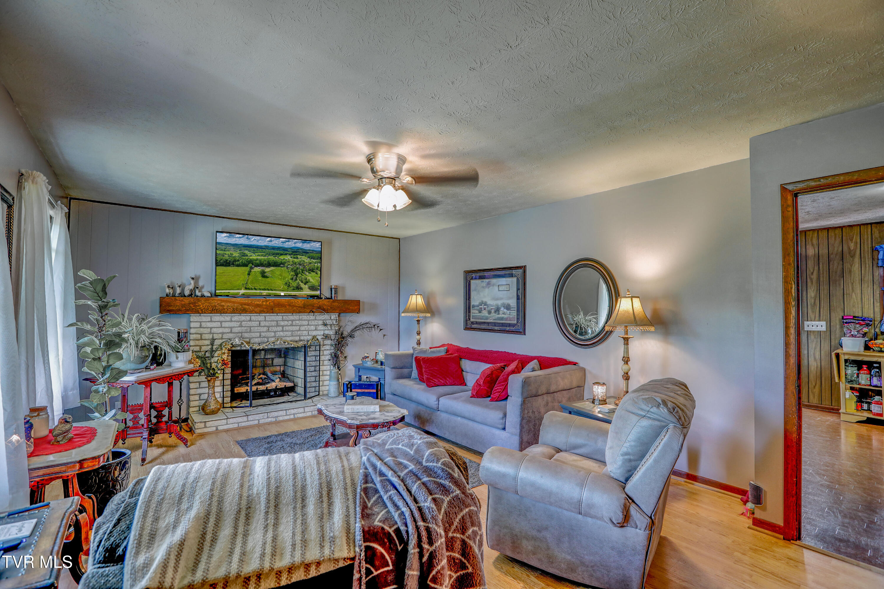 135 Abc Road Limestone, TN 37681 - Photo 39 of 118 B42A6880_1_2_3_4 copy