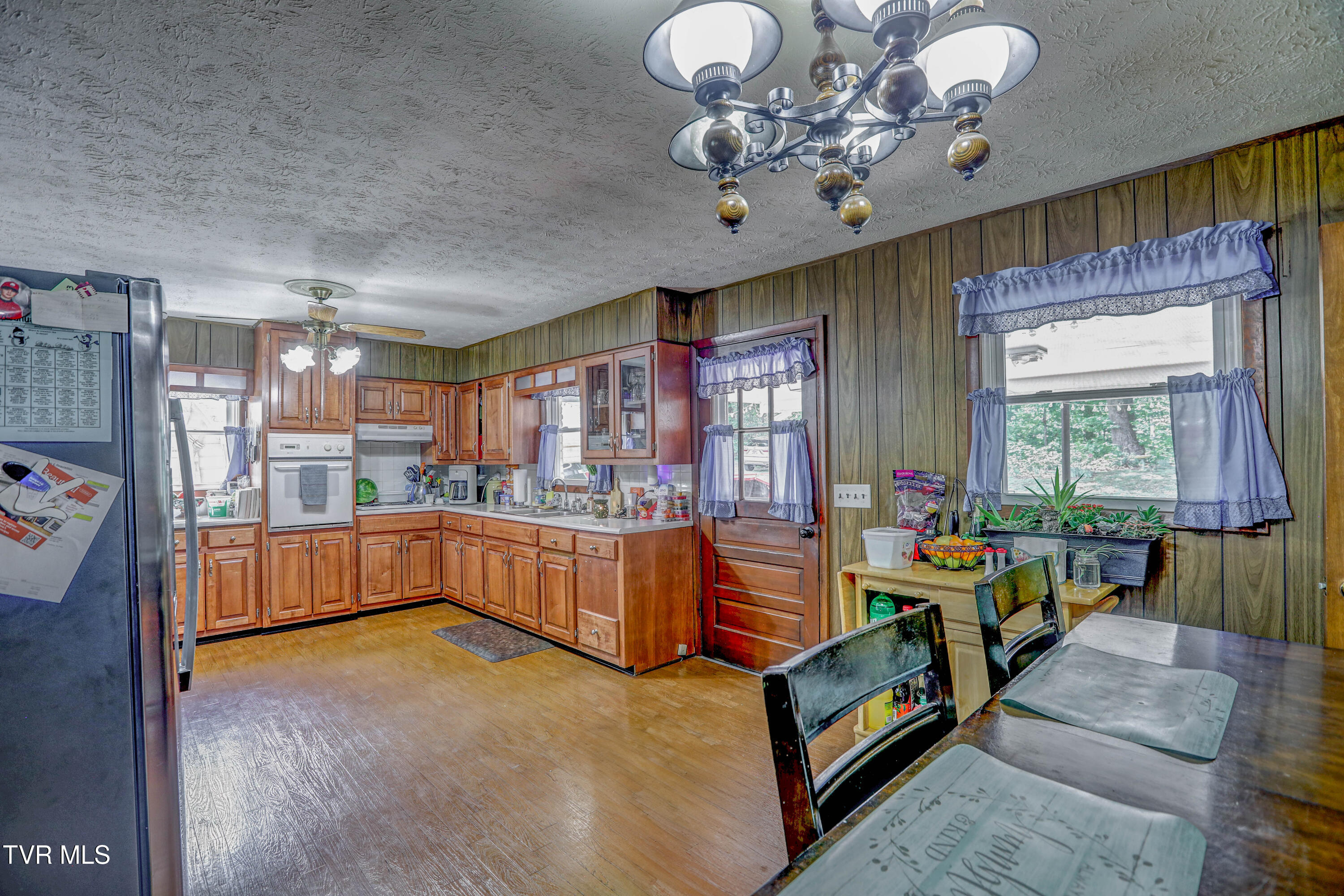 135 Abc Road Limestone, TN 37681 - Photo 42 of 118 B42A6895_6_7_8_9