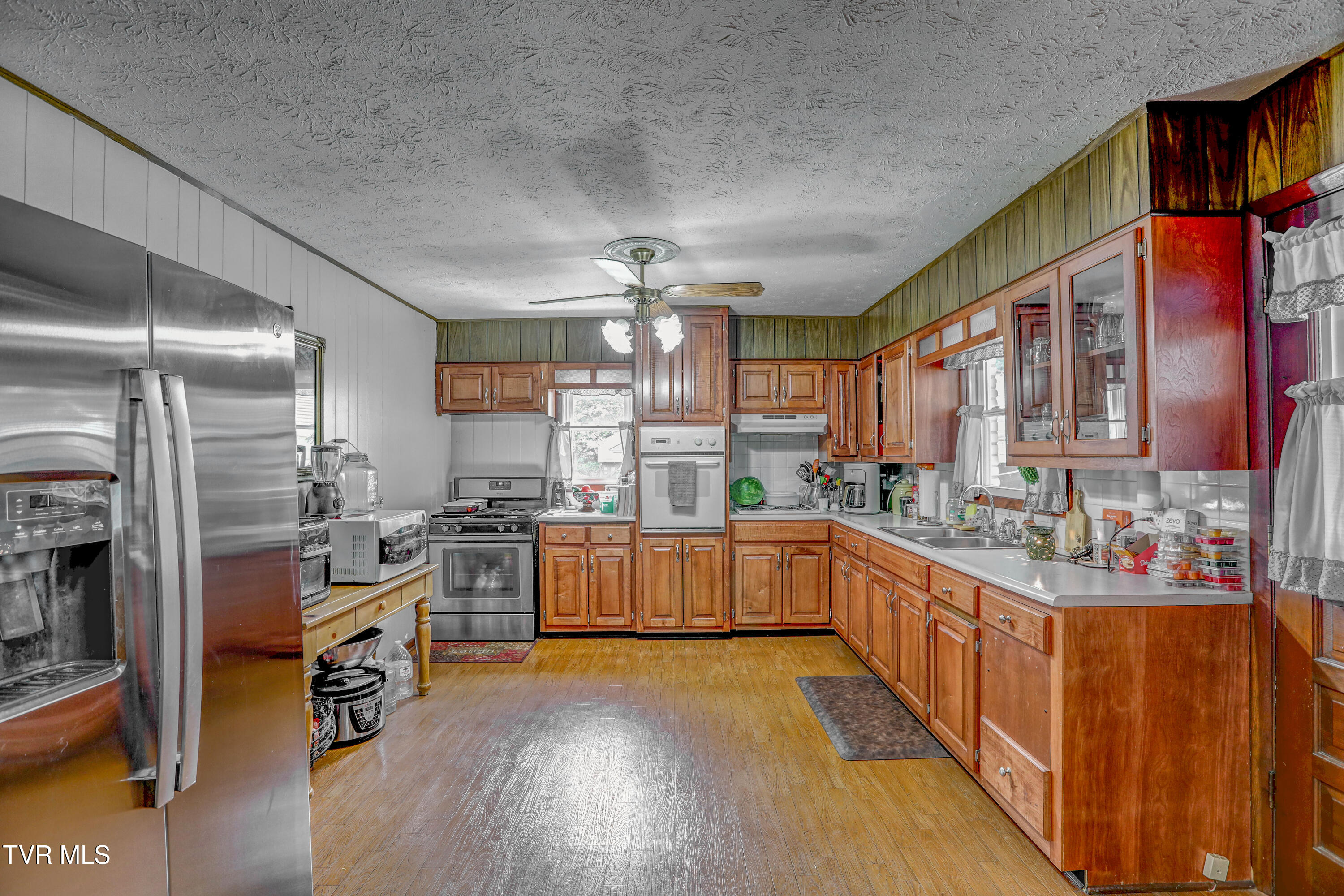 135 Abc Road Limestone, TN 37681 - Photo 44 of 118 B42A6905_6_7_8_9