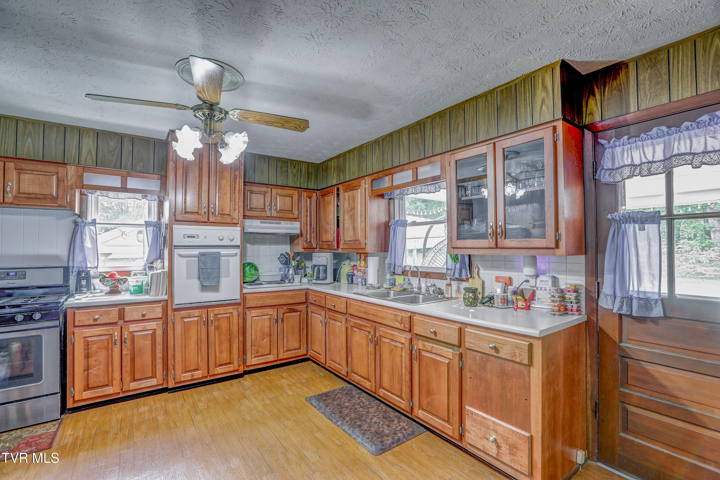 135 Abc Road Limestone, TN 37681 - Photo 45 of 118 B42A6910_1_2_3_4