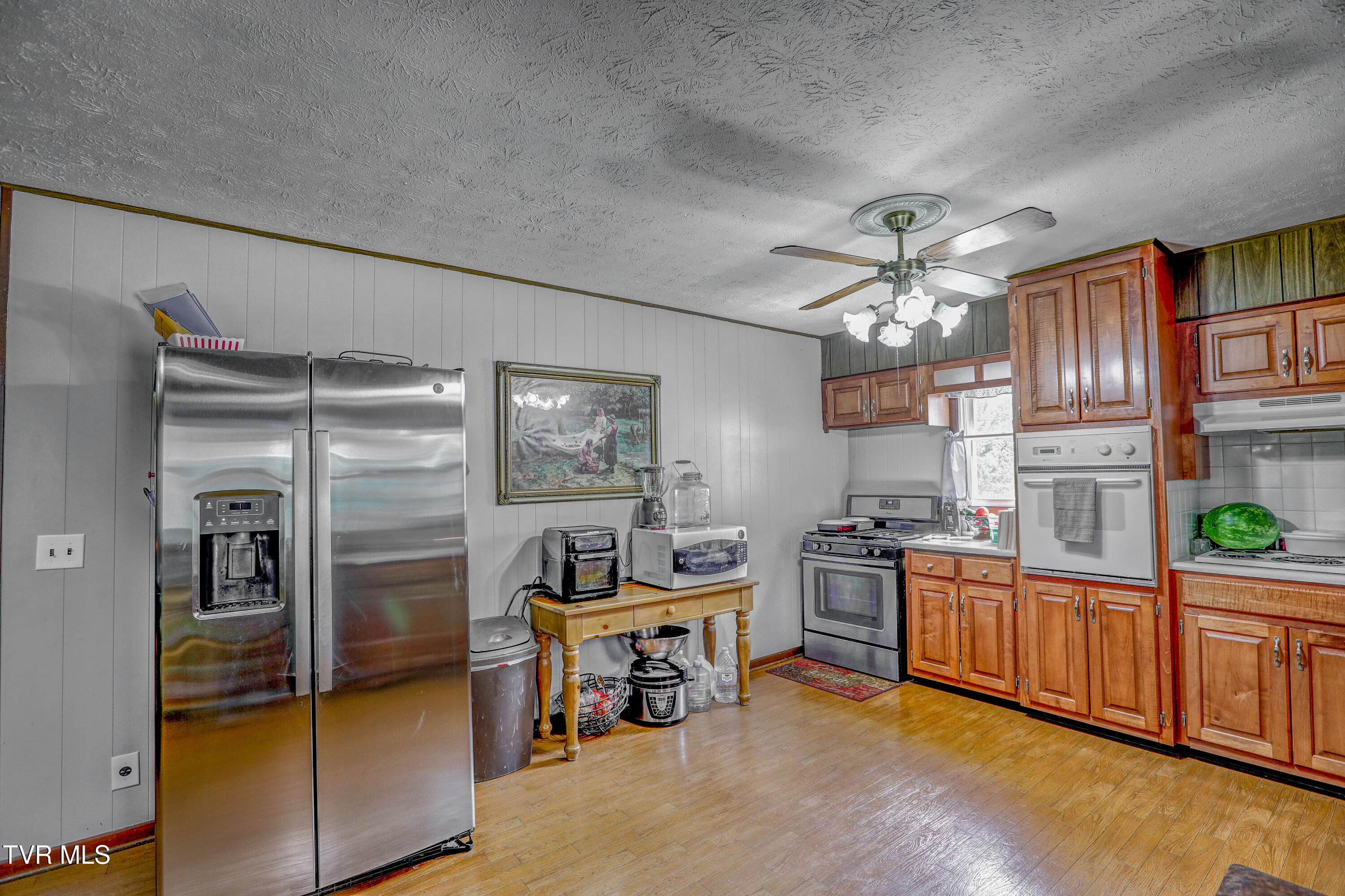 135 Abc Road Limestone, TN 37681 - Photo 46 of 118 B42A6915_6_7_8_9
