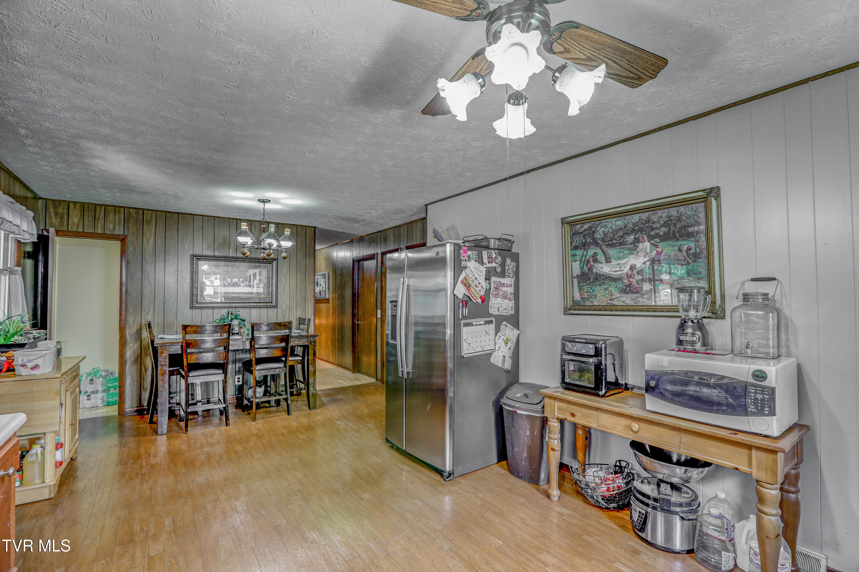 135 Abc Road Limestone, TN 37681 - Photo 47 of 118 B42A6920_1_2_3_4