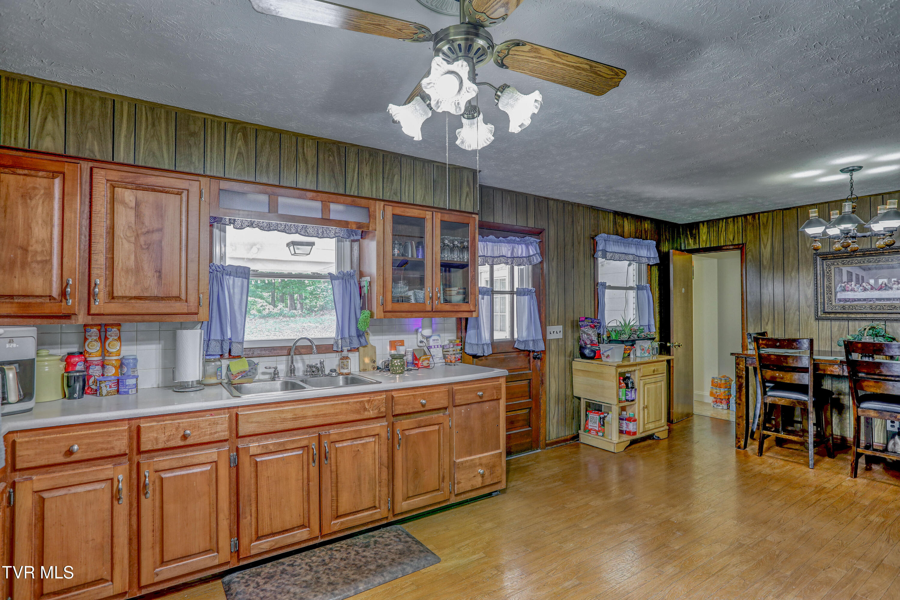135 Abc Road Limestone, TN 37681 - Photo 48 of 118 B42A6925_6_7_8_9