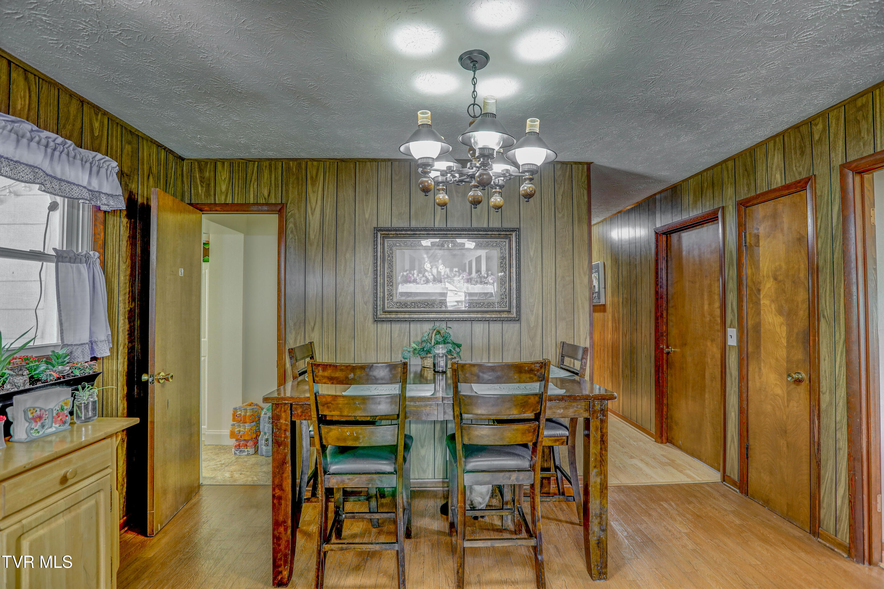 135 Abc Road Limestone, TN 37681 - Photo 49 of 118 B42A6930_1_2_3_4