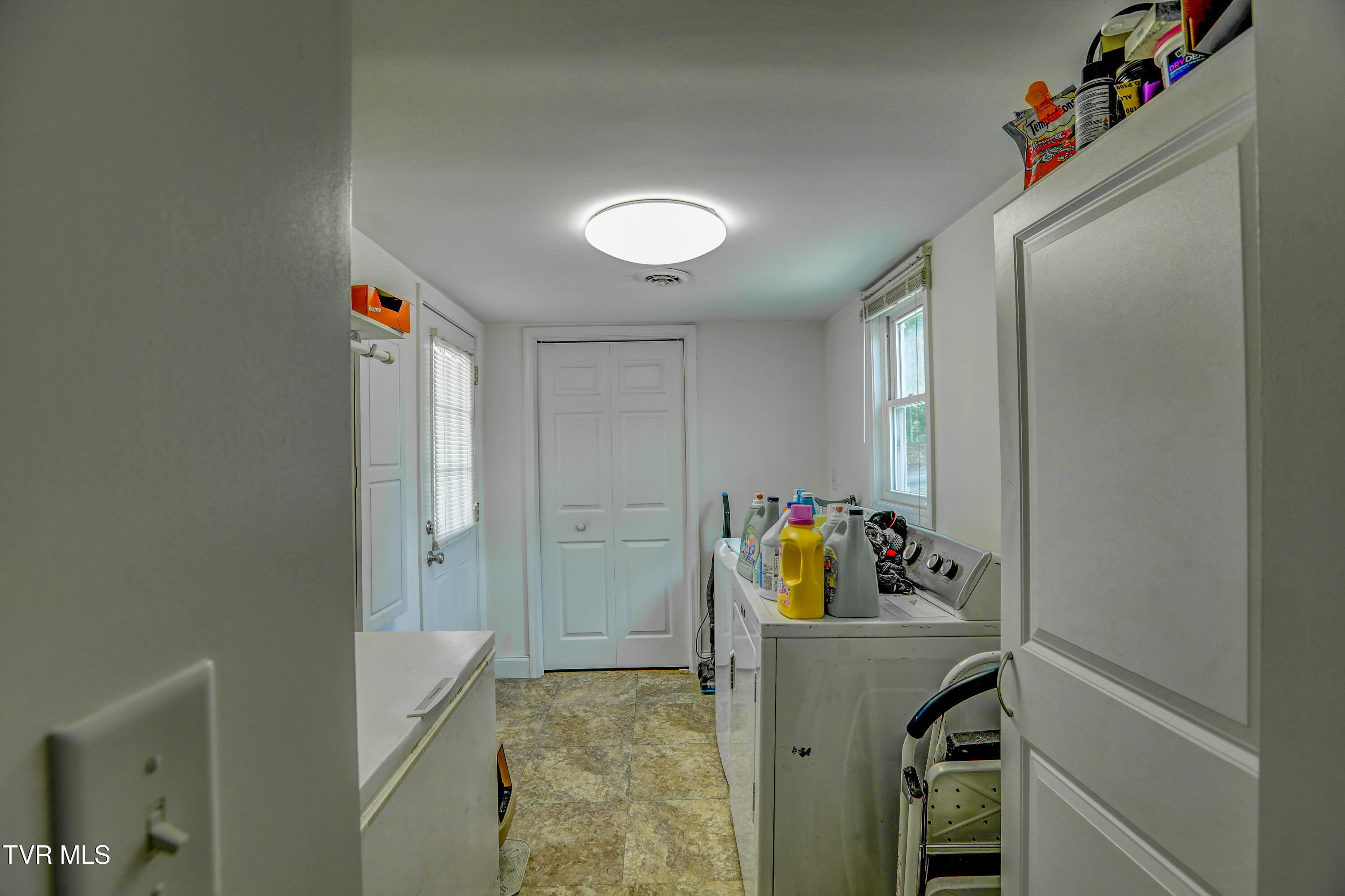 135 Abc Road Limestone, TN 37681 - Photo 50 of 118 B42A6935_6_7_8_9