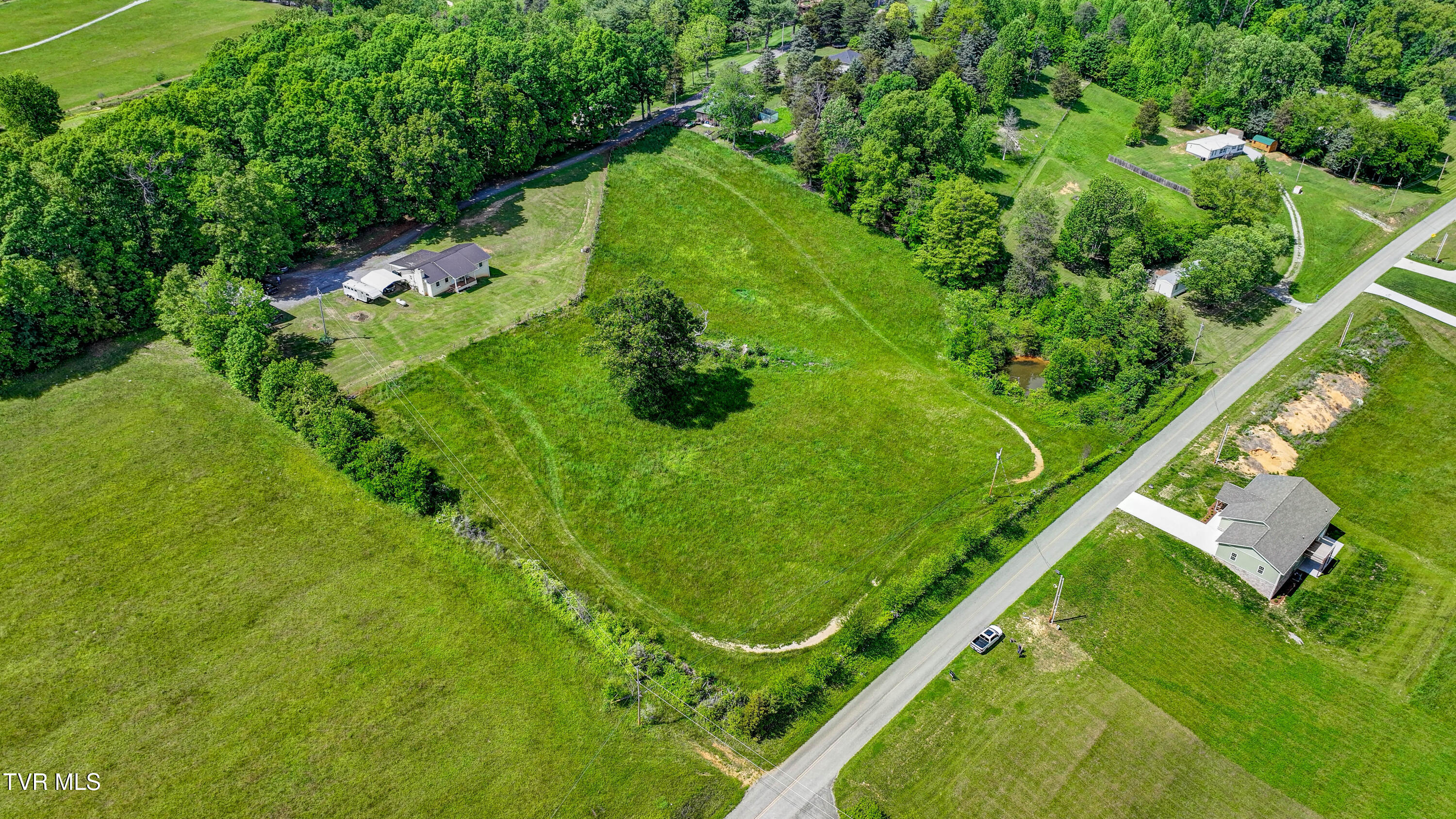 135 Abc Road Limestone, TN 37681 - Photo 5 of 118 DJI_20250508152848_0255_D_6_D_7_D_8_D_9_
