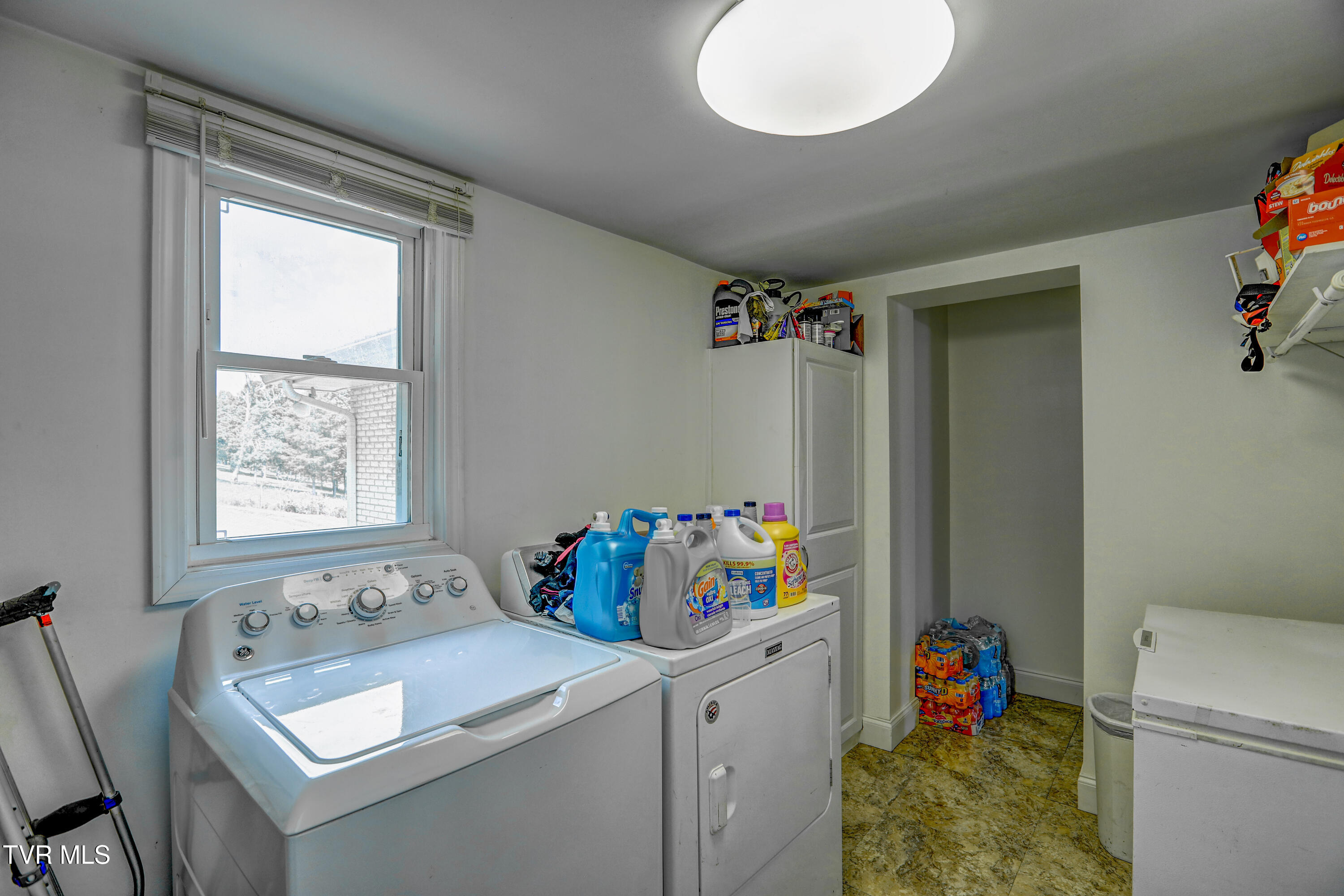 135 Abc Road Limestone, TN 37681 - Photo 51 of 118 B42A6940_1_2_3_4