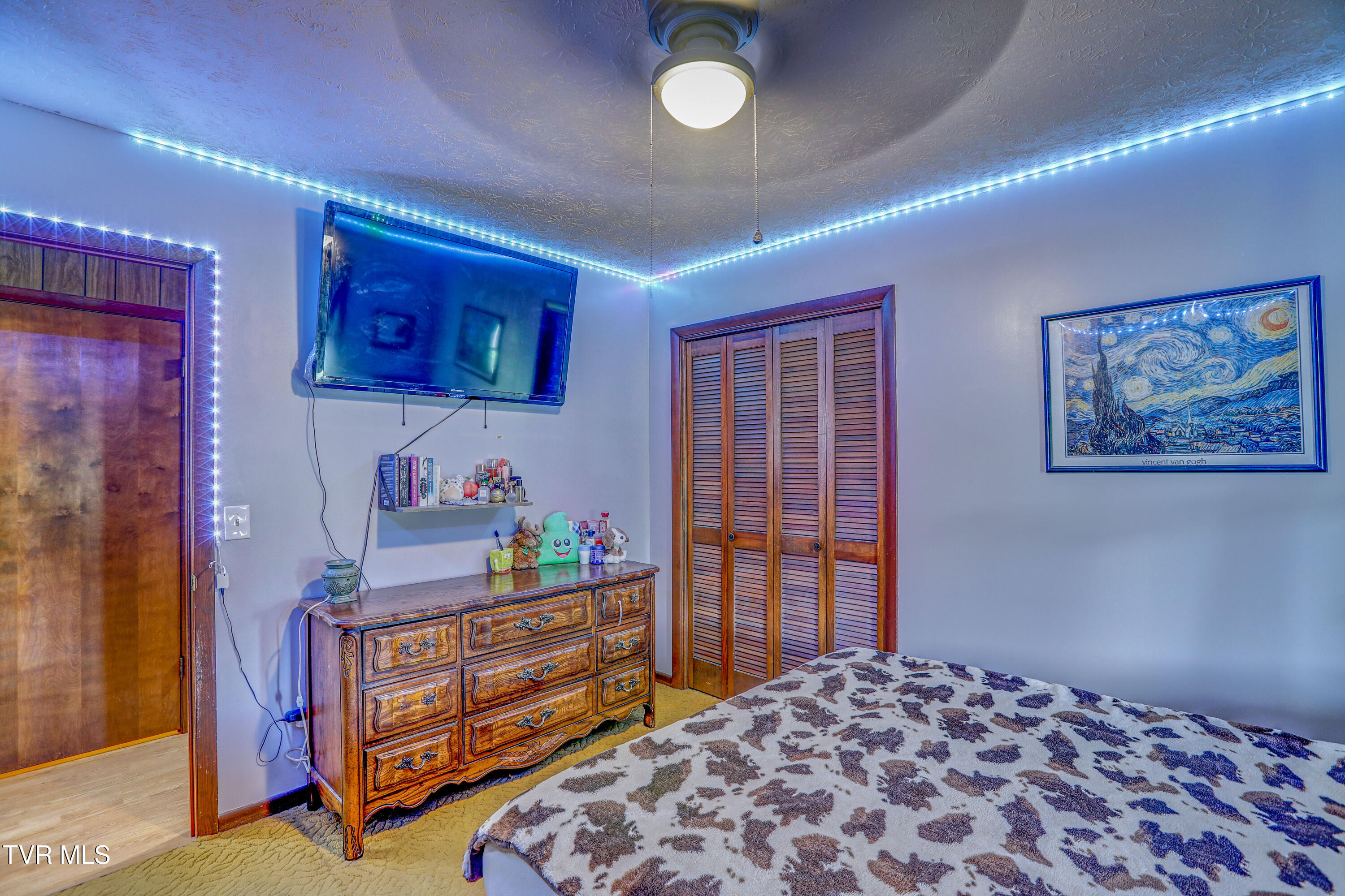 135 Abc Road Limestone, TN 37681 - Photo 53 of 118 B42A6950_1_2_3_4