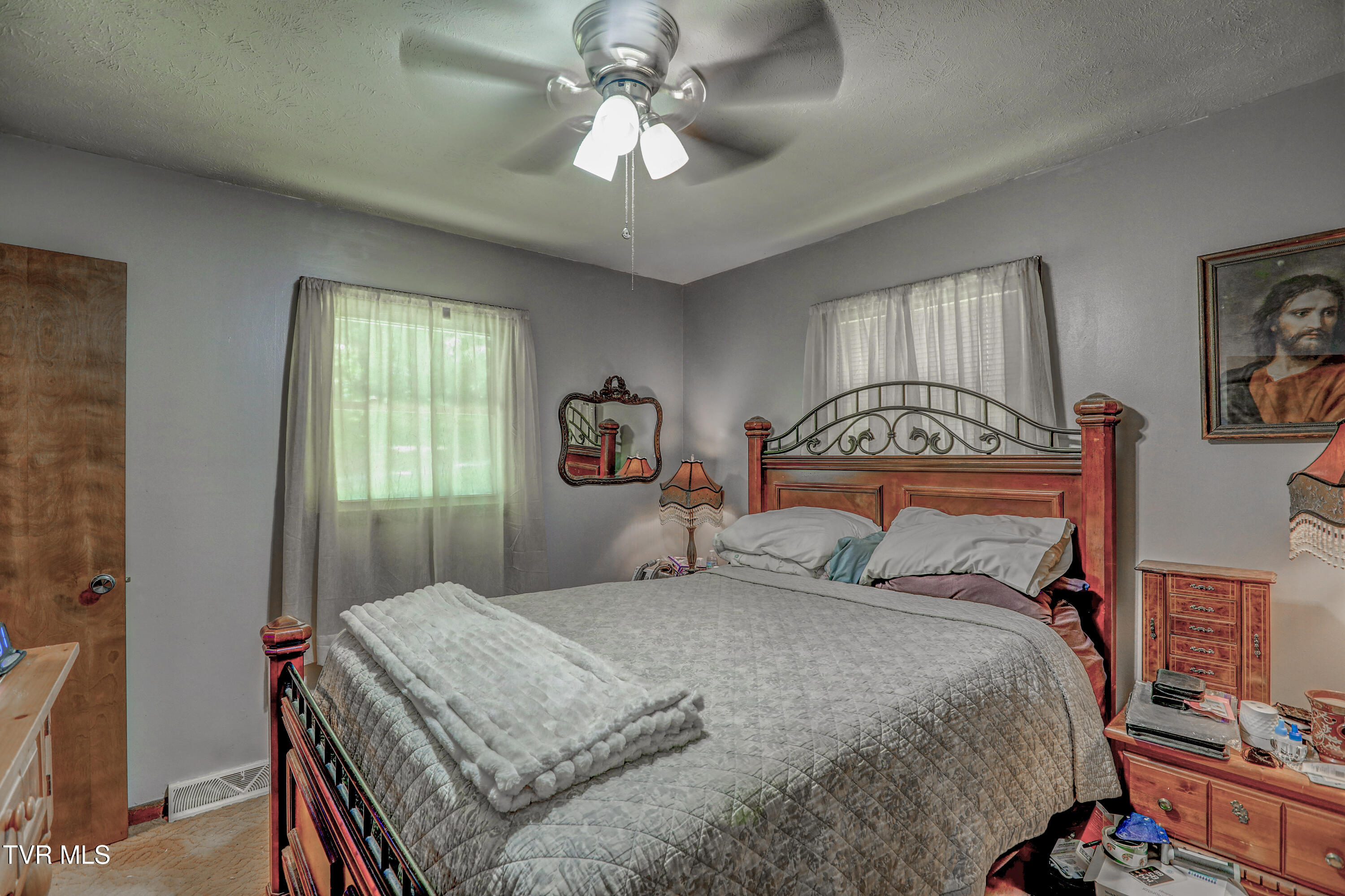 135 Abc Road Limestone, TN 37681 - Photo 56 of 118 B42A6965_6_7_8_9