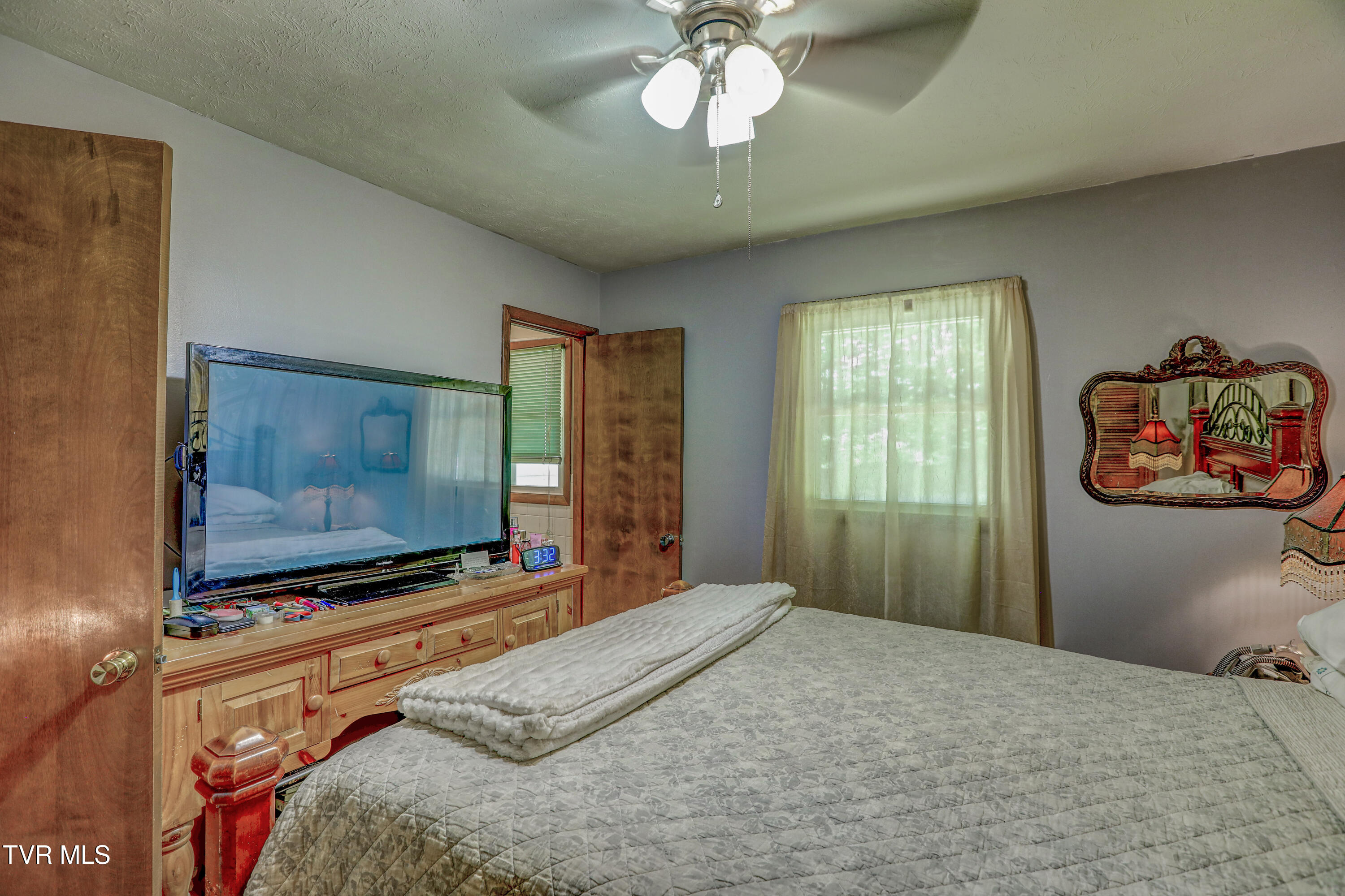 135 Abc Road Limestone, TN 37681 - Photo 57 of 118 B42A6970_1_2_3_4
