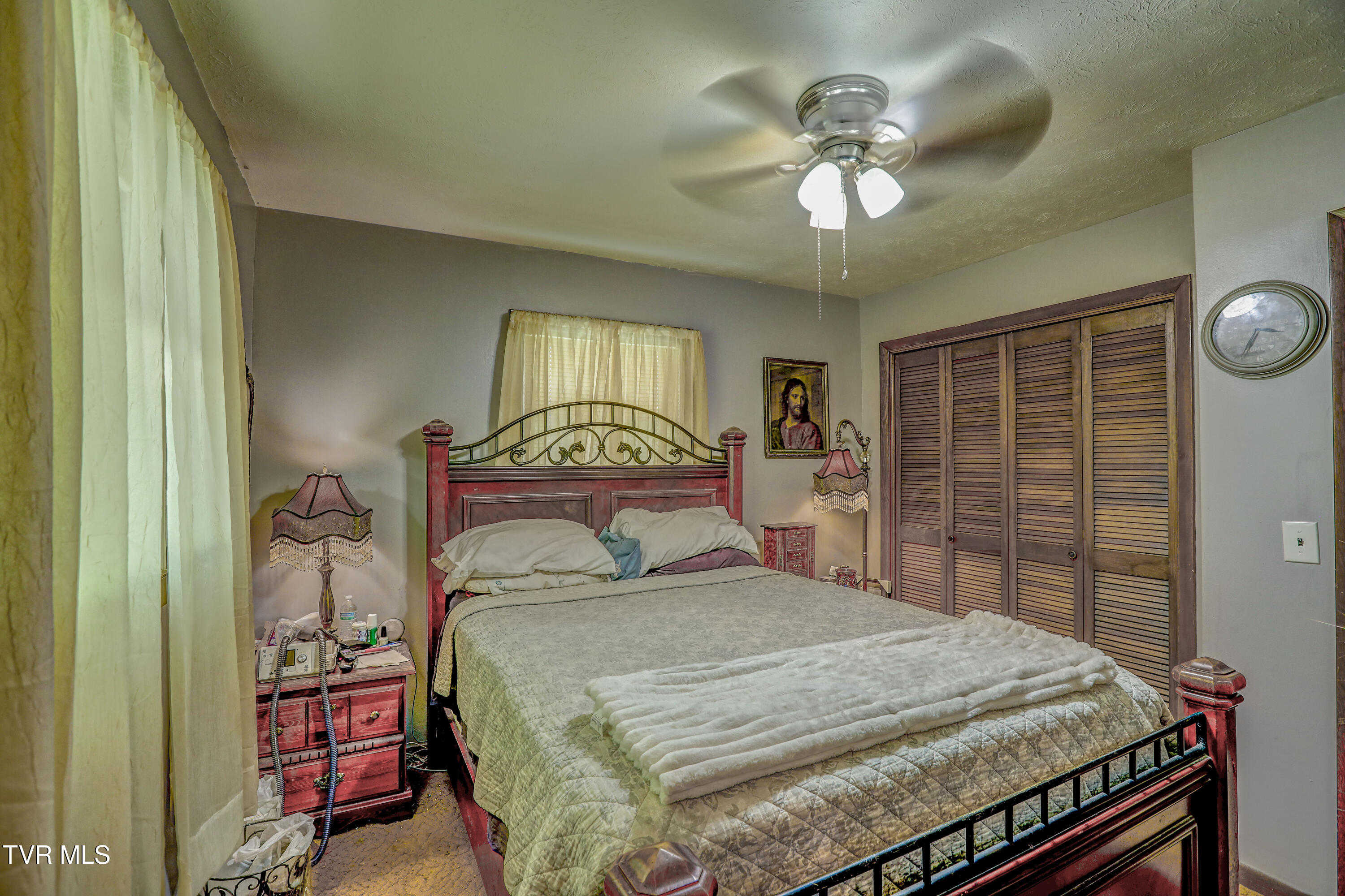 135 Abc Road Limestone, TN 37681 - Photo 58 of 118 B42A6975_6_7_8_9