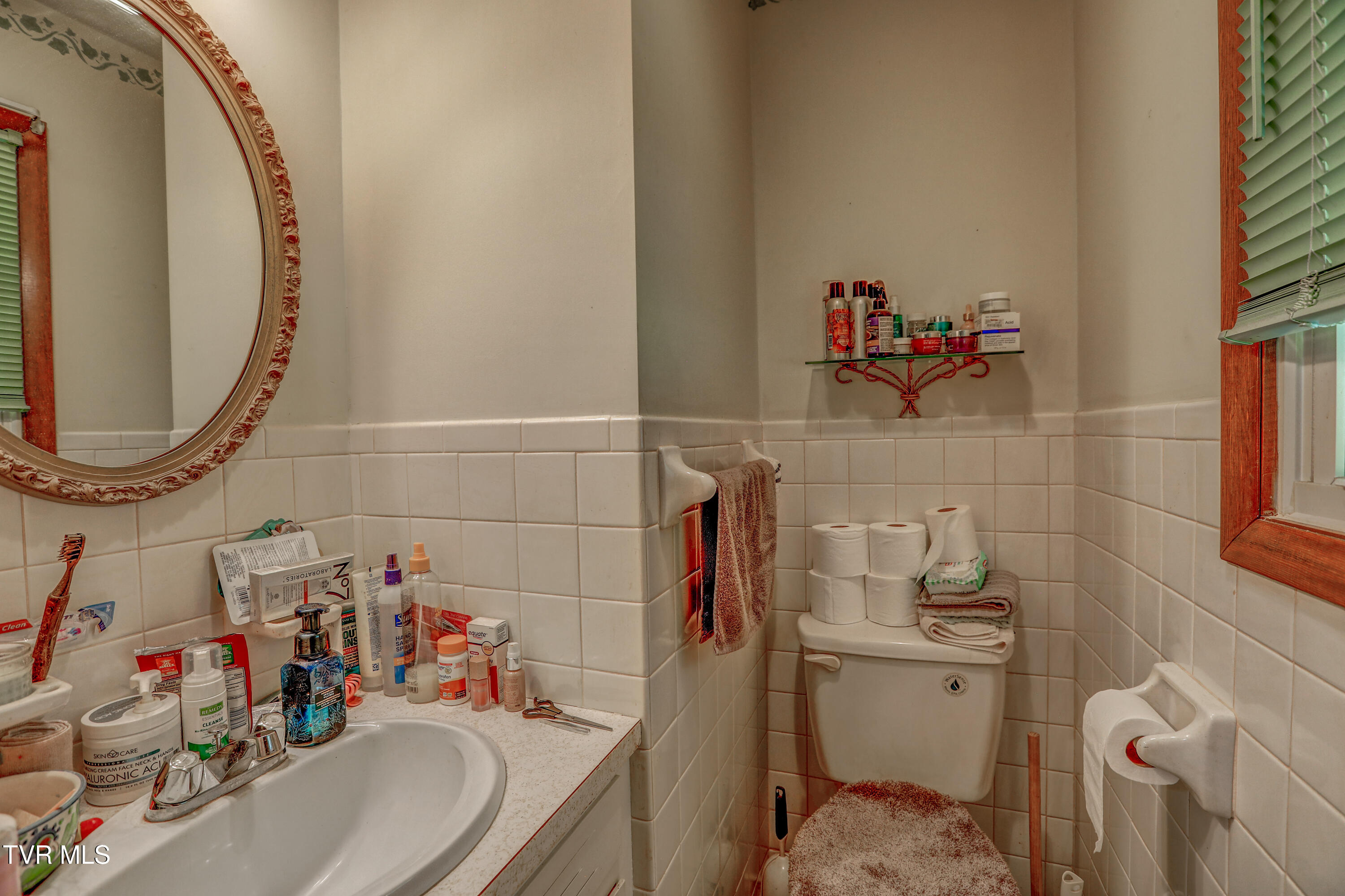 135 Abc Road Limestone, TN 37681 - Photo 59 of 118 B42A6980_1_2_3_4