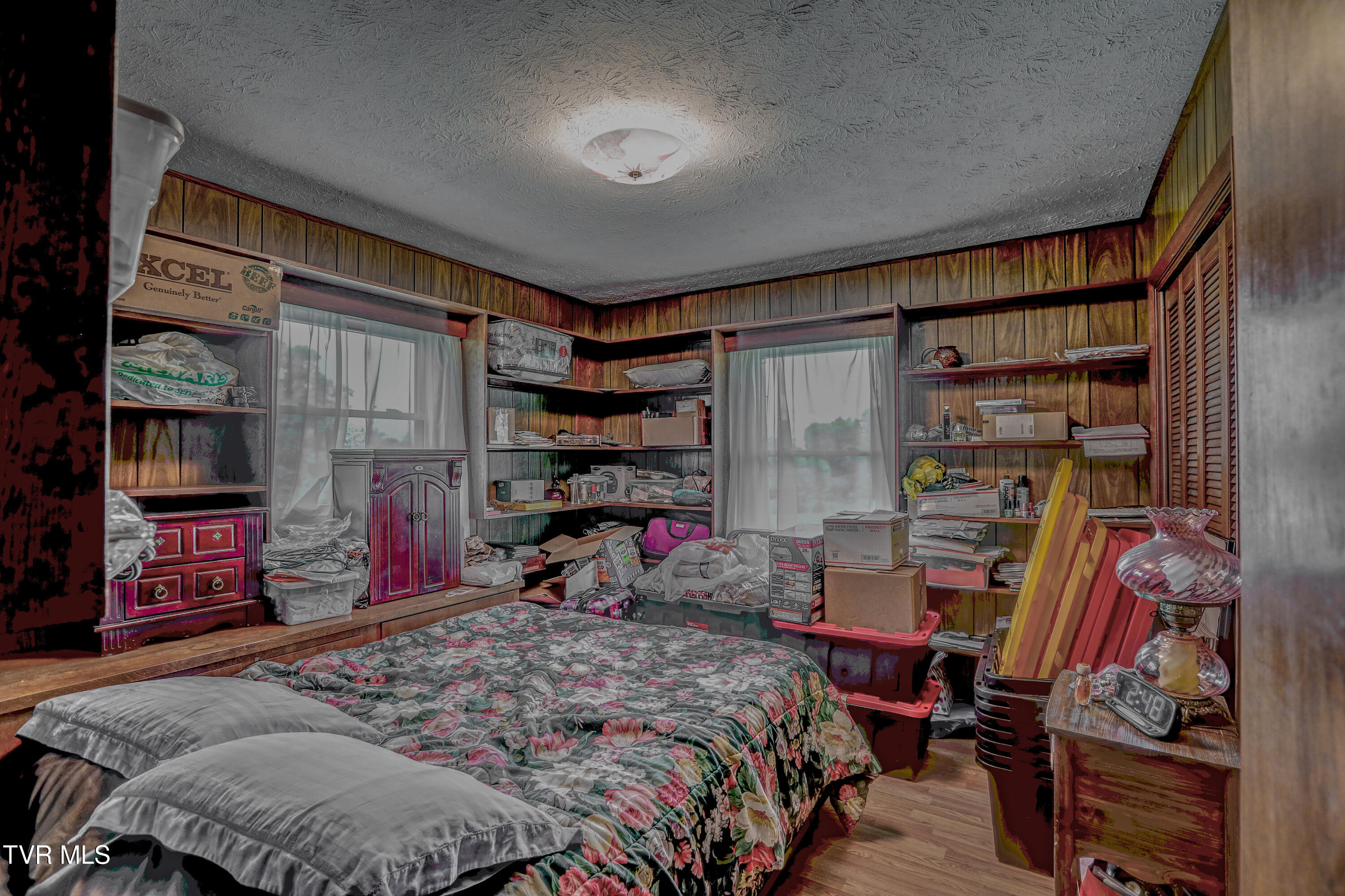 135 Abc Road Limestone, TN 37681 - Photo 60 of 118 B42A6985_6_7_8_9