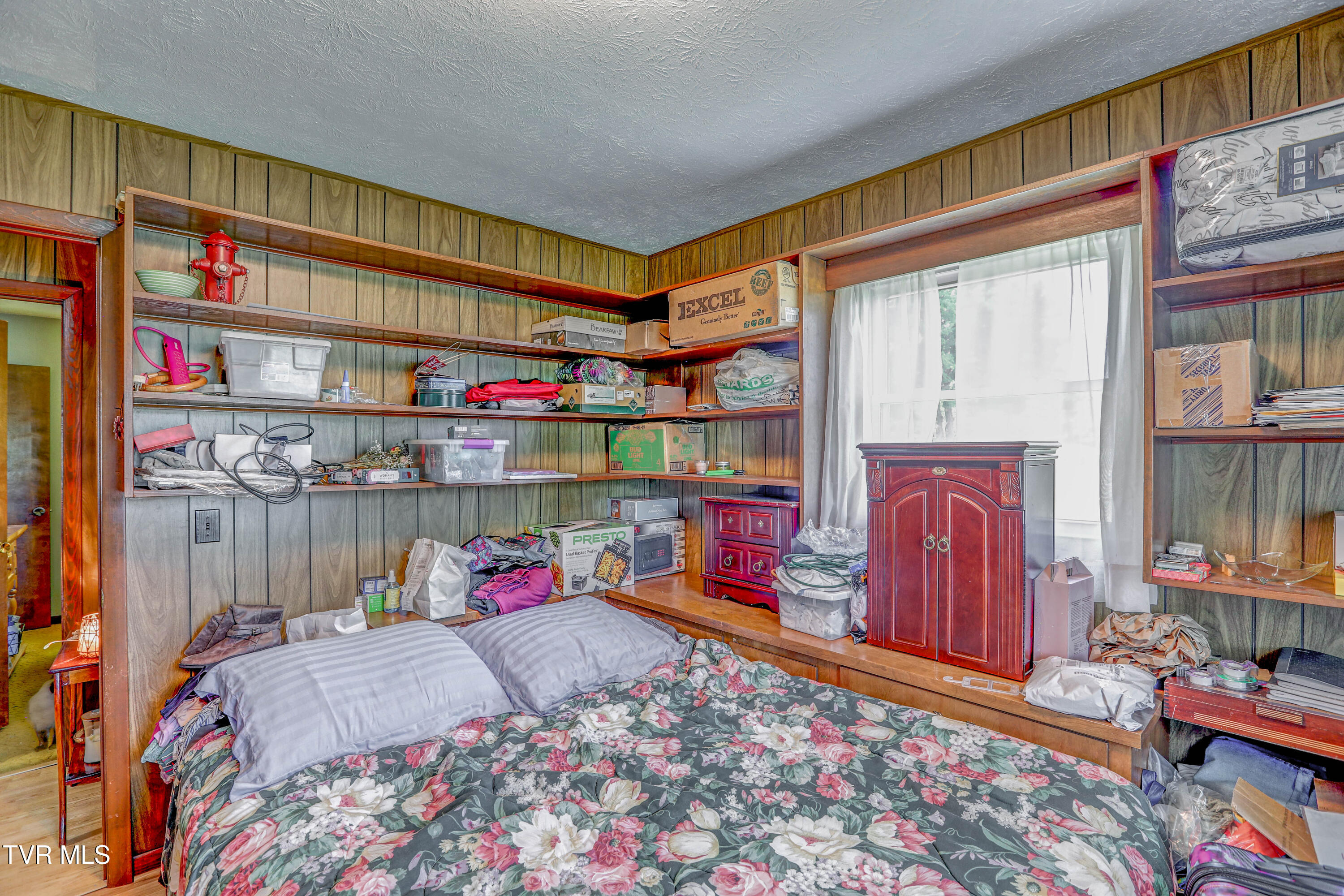 135 Abc Road Limestone, TN 37681 - Photo 61 of 118 B42A6990_1_2_3_4