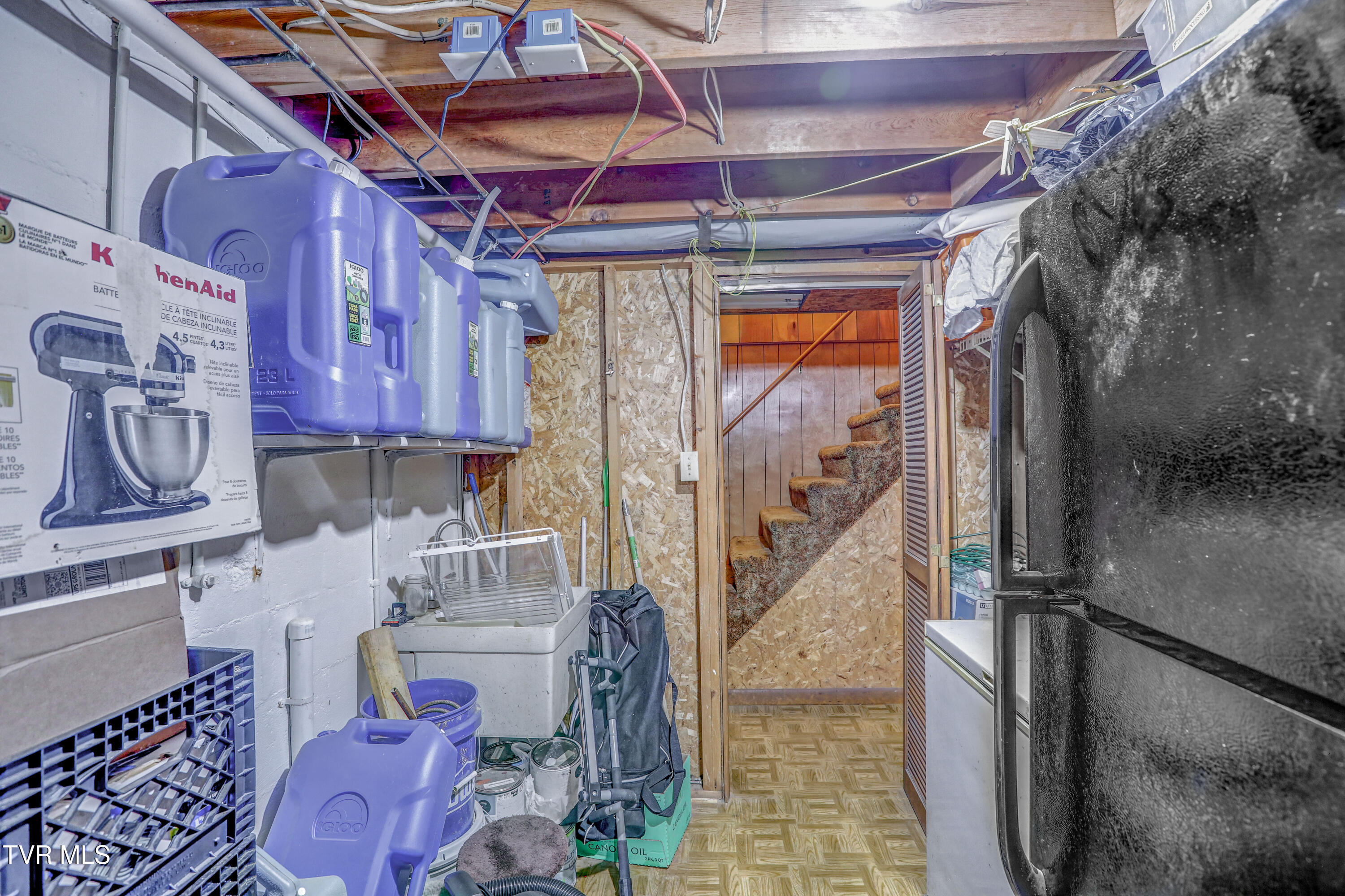 135 Abc Road Limestone, TN 37681 - Photo 63 of 118 B42A7000_1_2_3_4