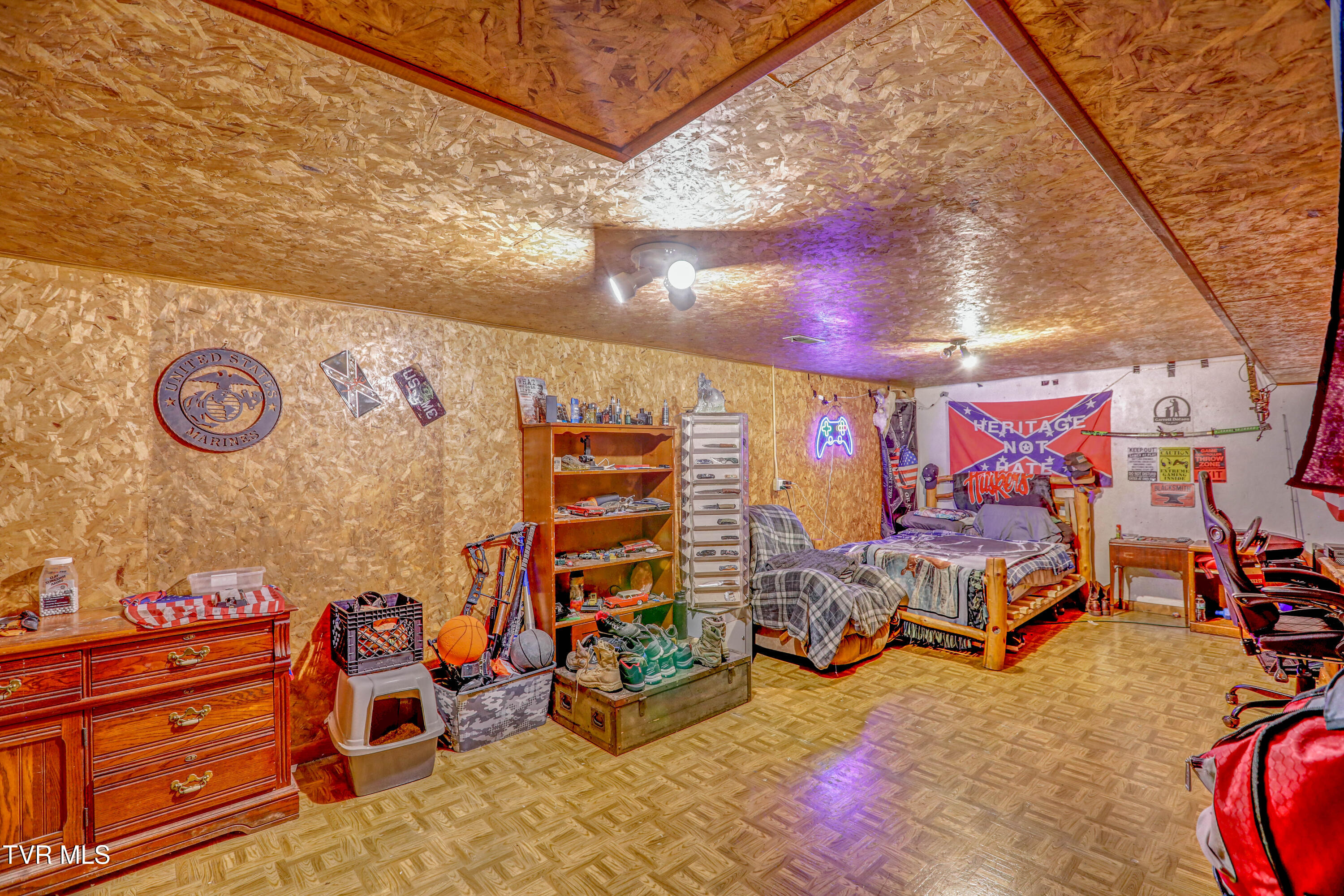 135 Abc Road Limestone, TN 37681 - Photo 64 of 118 B42A7005_6_7_8_9