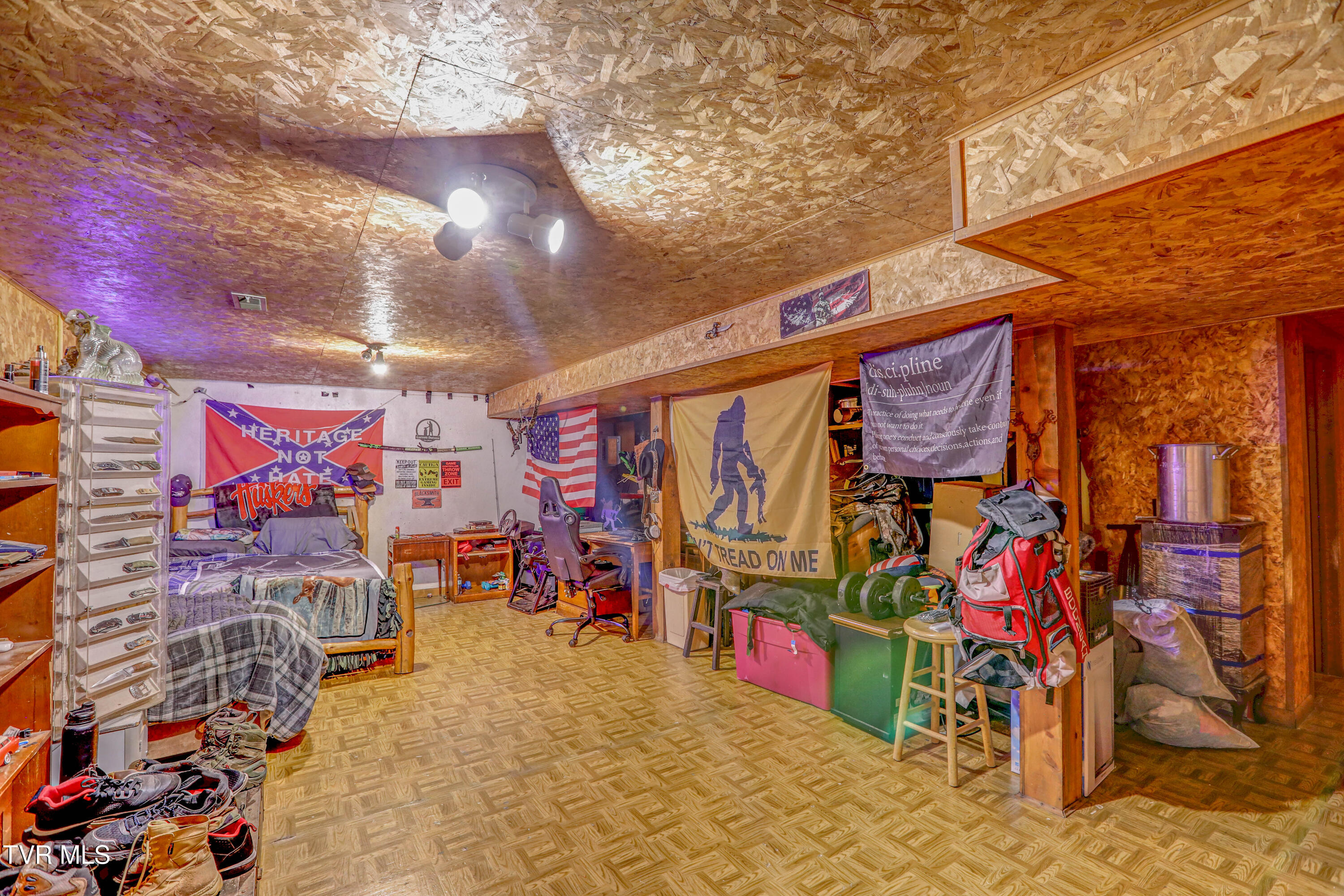 135 Abc Road Limestone, TN 37681 - Photo 65 of 118 B42A7010_1_2_3_4