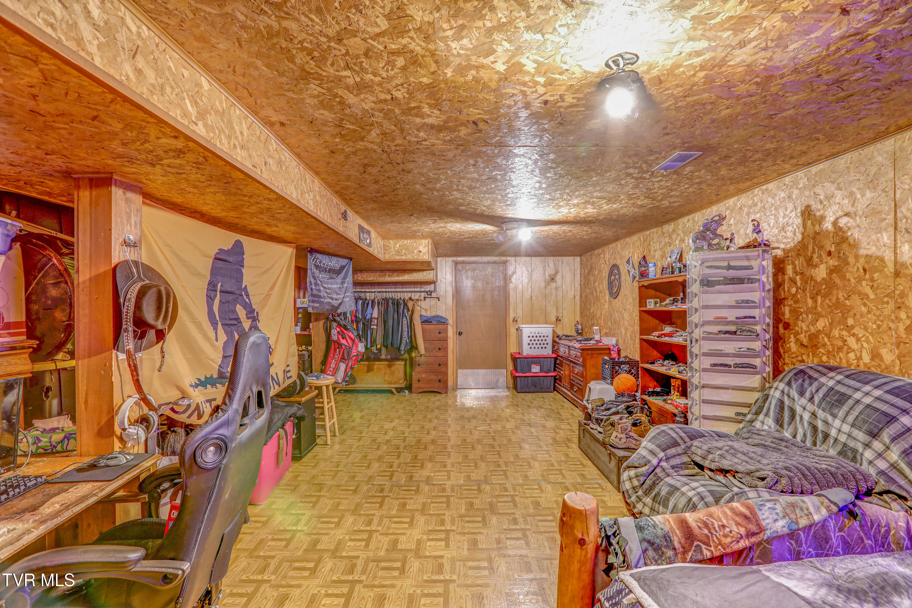 135 Abc Road Limestone, TN 37681 - Photo 66 of 118 B42A7015_6_7_8_9