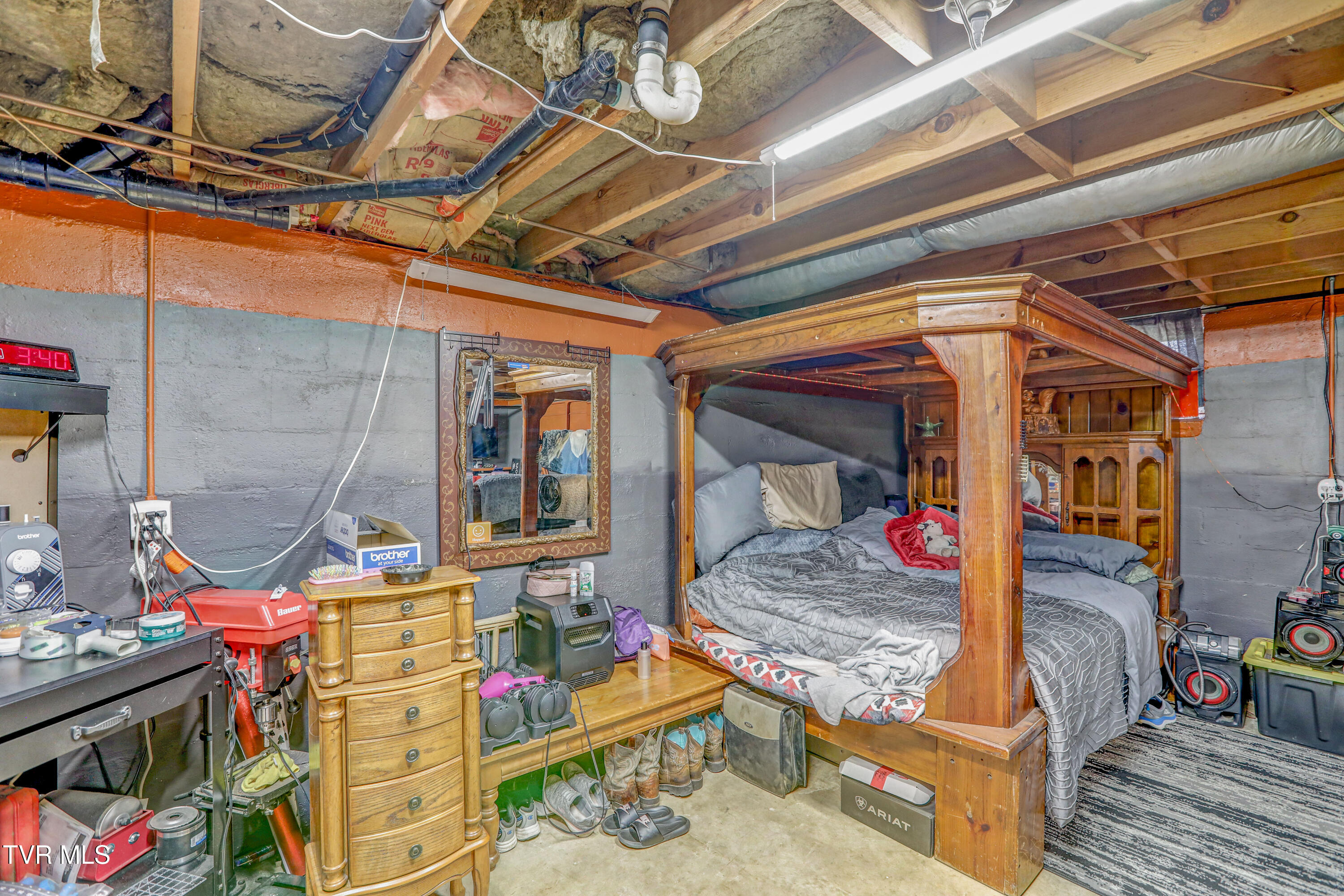 135 Abc Road Limestone, TN 37681 - Photo 71 of 118 B42A7040_1_2_3_4