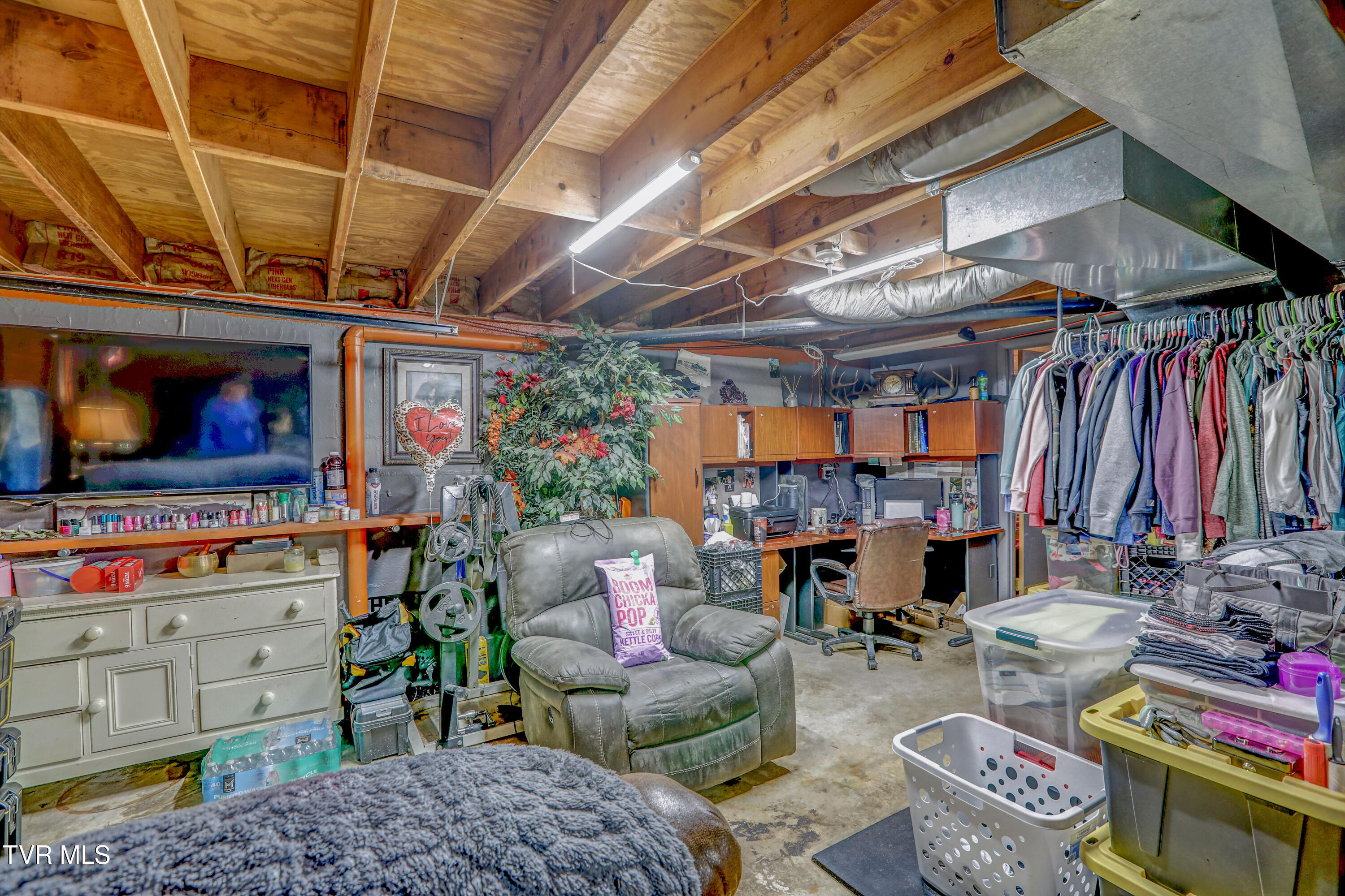135 Abc Road Limestone, TN 37681 - Photo 72 of 118 B42A7045_6_7_8_9