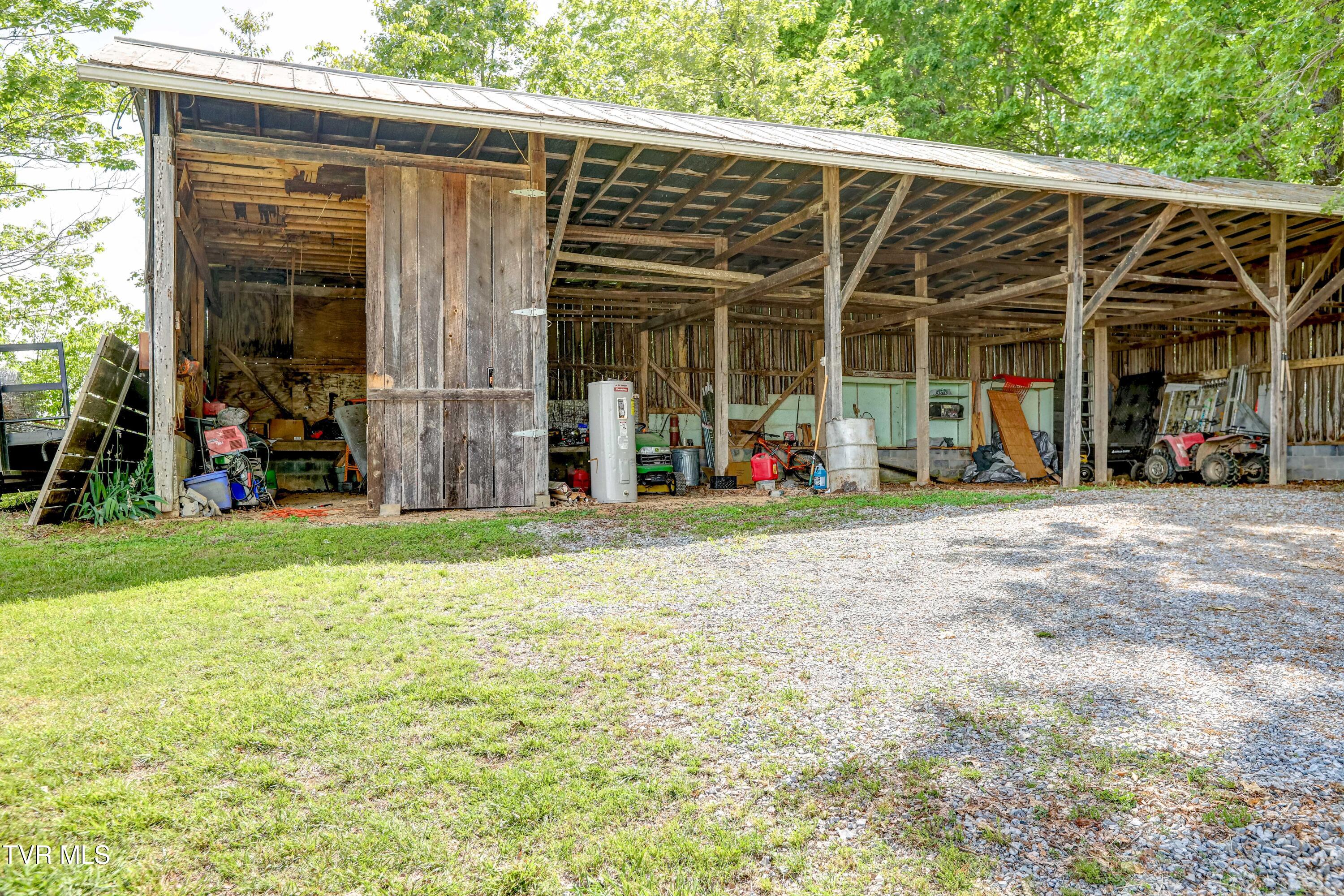 135 Abc Road Limestone, TN 37681 - Photo 73 of 118 B42A7050_1_2_3_4