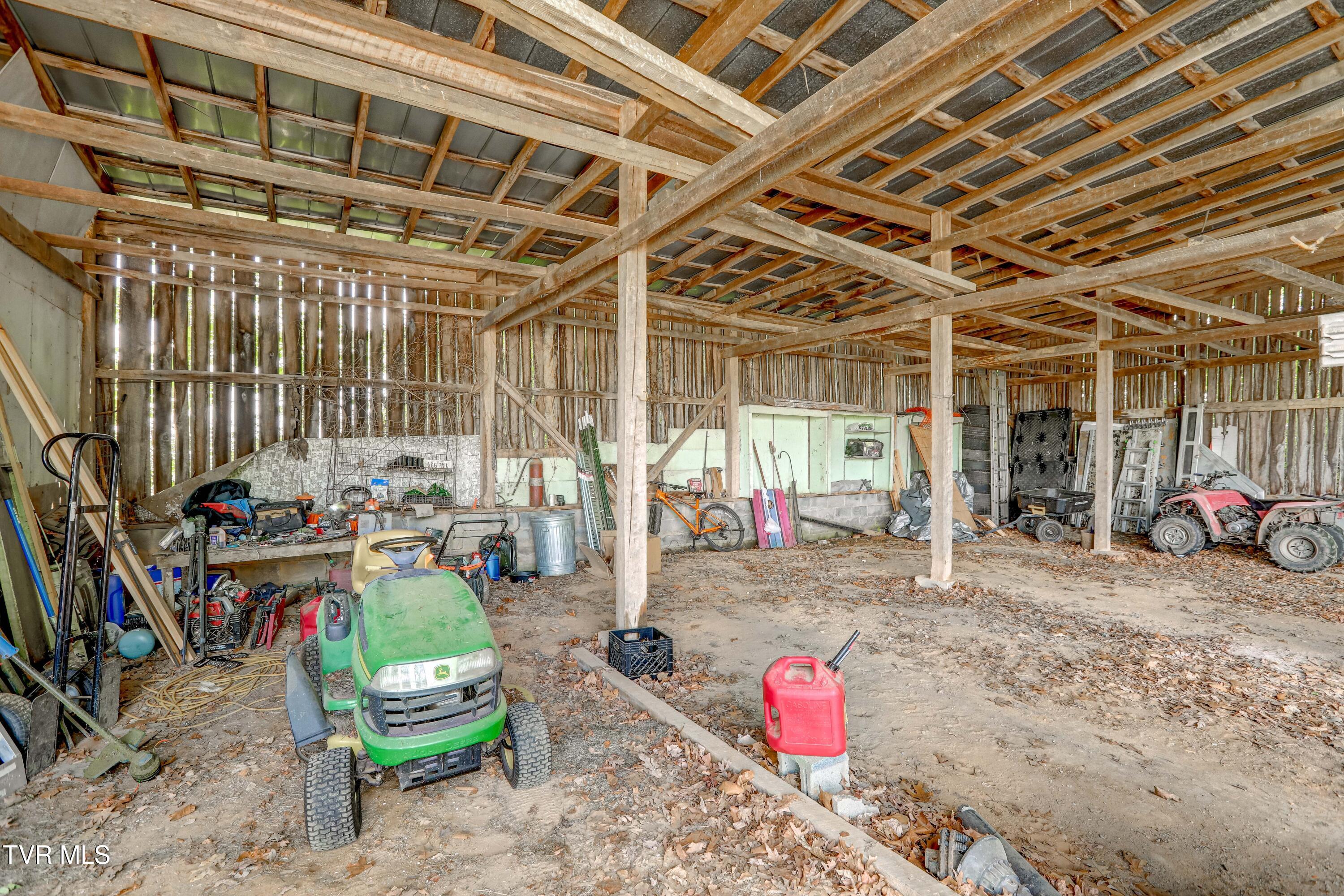135 Abc Road Limestone, TN 37681 - Photo 75 of 118 B42A7060_1_2_3_4