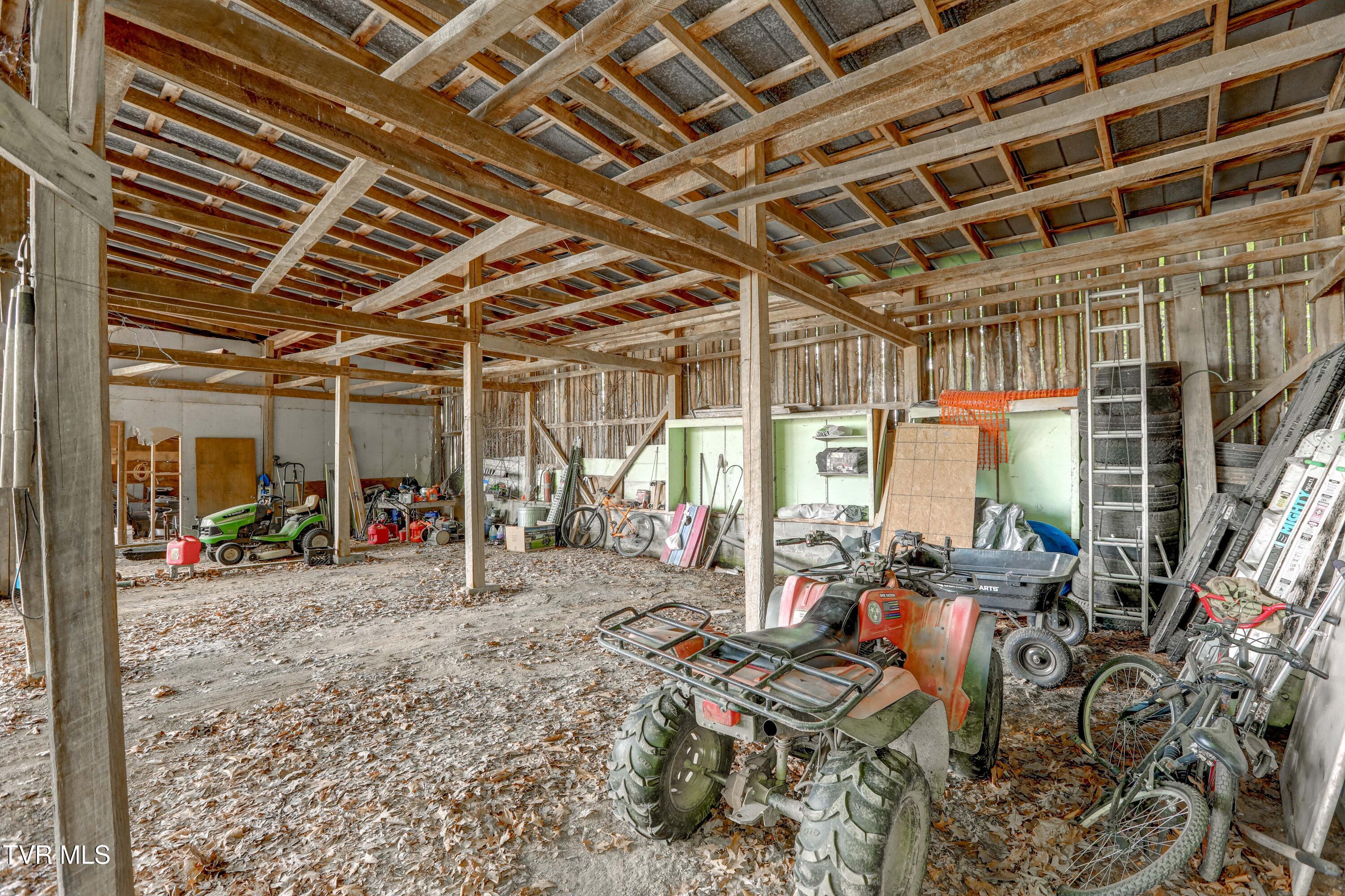 135 Abc Road Limestone, TN 37681 - Photo 76 of 118 B42A7065_6_7_8_9