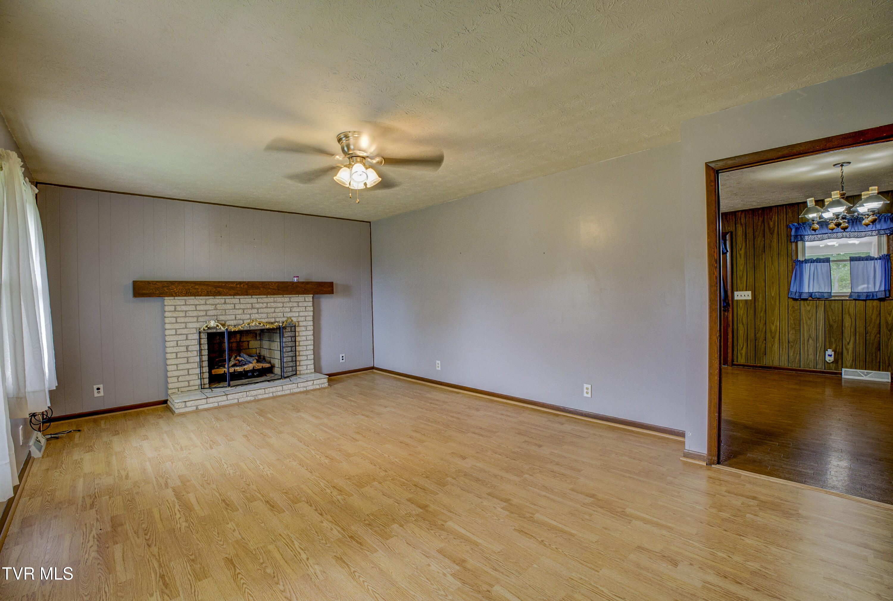 135 Abc Road Limestone, TN 37681 - Photo 8 of 118 DSC00436_37_38_39_40