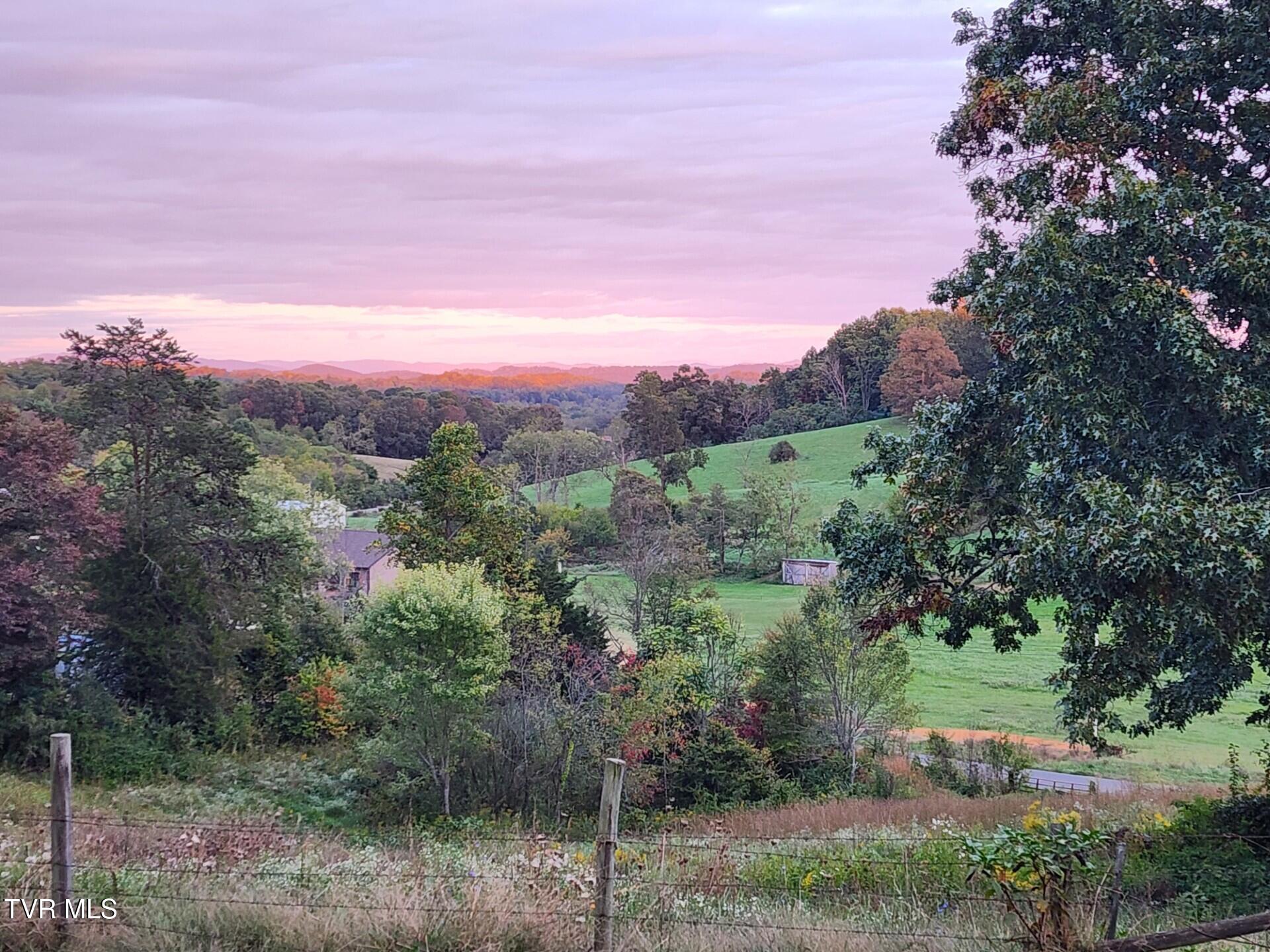 135 Abc Road Limestone, TN 37681 - Photo 81 of 118 135 mountain views