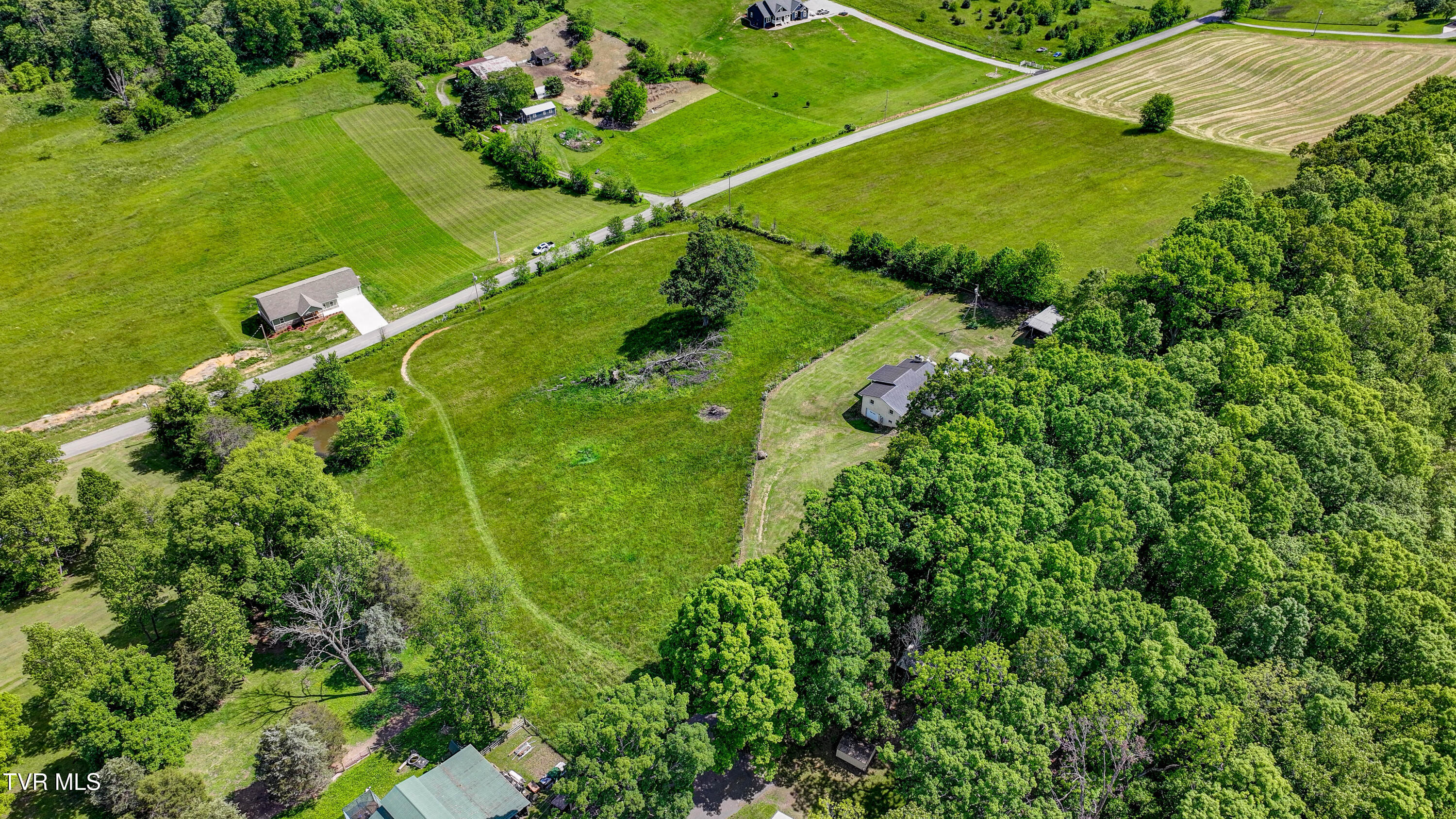 135 Abc Road Limestone, TN 37681 - Photo 83 of 118 DJI_20250508153259_0285_D_6_D_7_D_8_D_9_