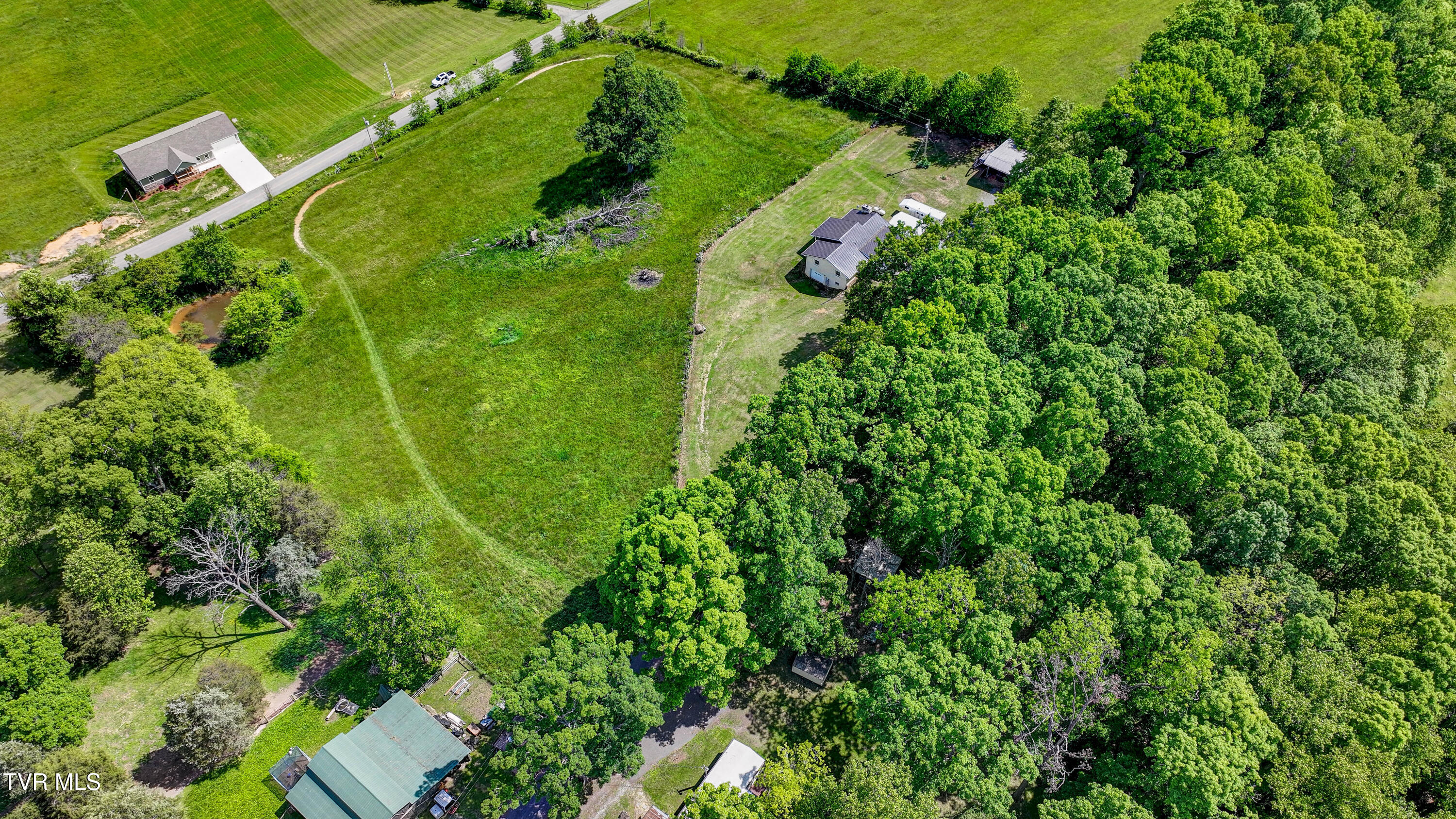 135 Abc Road Limestone, TN 37681 - Photo 84 of 118 DJI_20250508153311_0290_D_1_D_2_D_3_D_4_