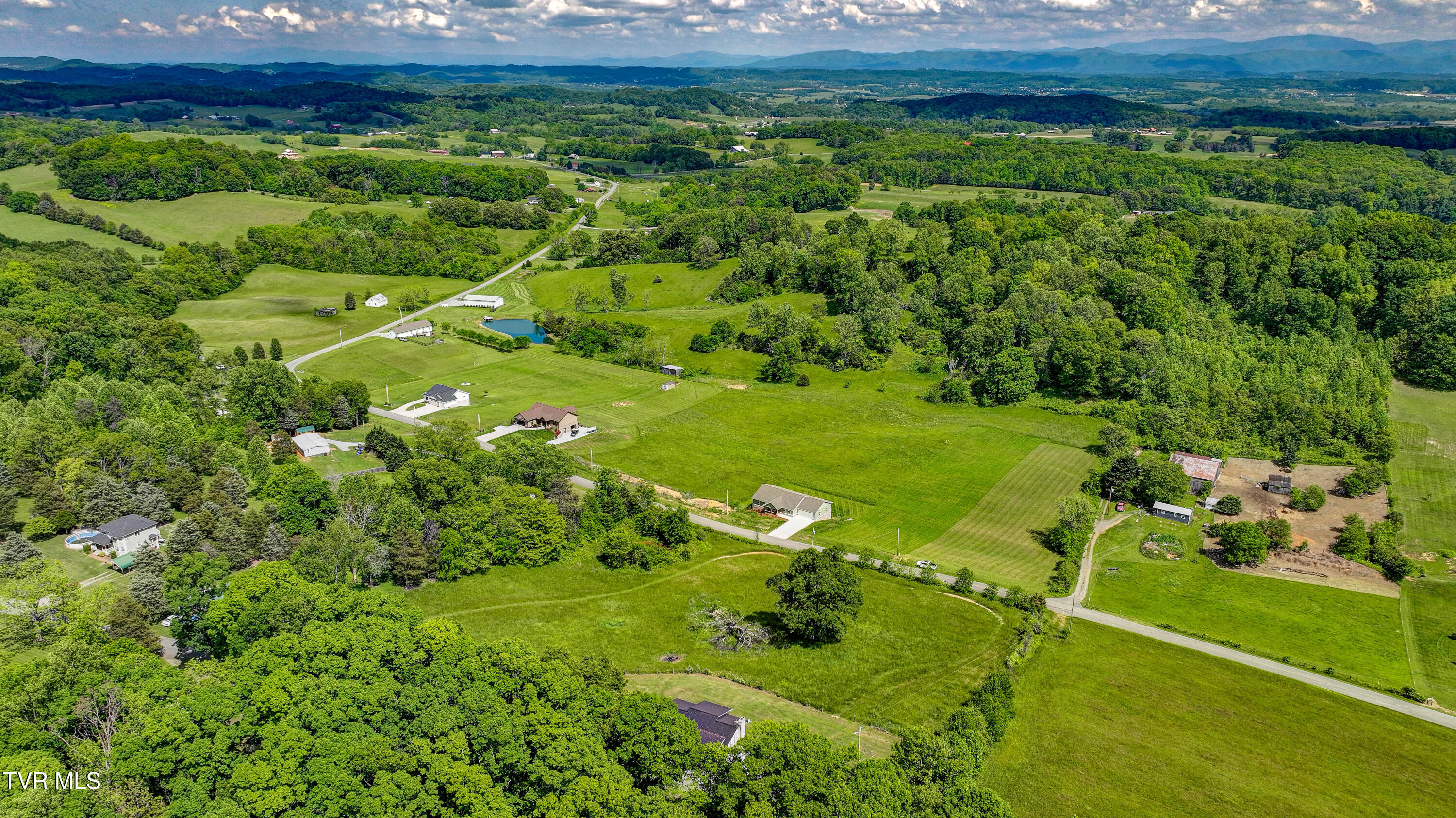 135 Abc Road Limestone, TN 37681 - Photo 88 of 118 DJI_20250508153404_0310_D_1_D_2_D_3_D_4_