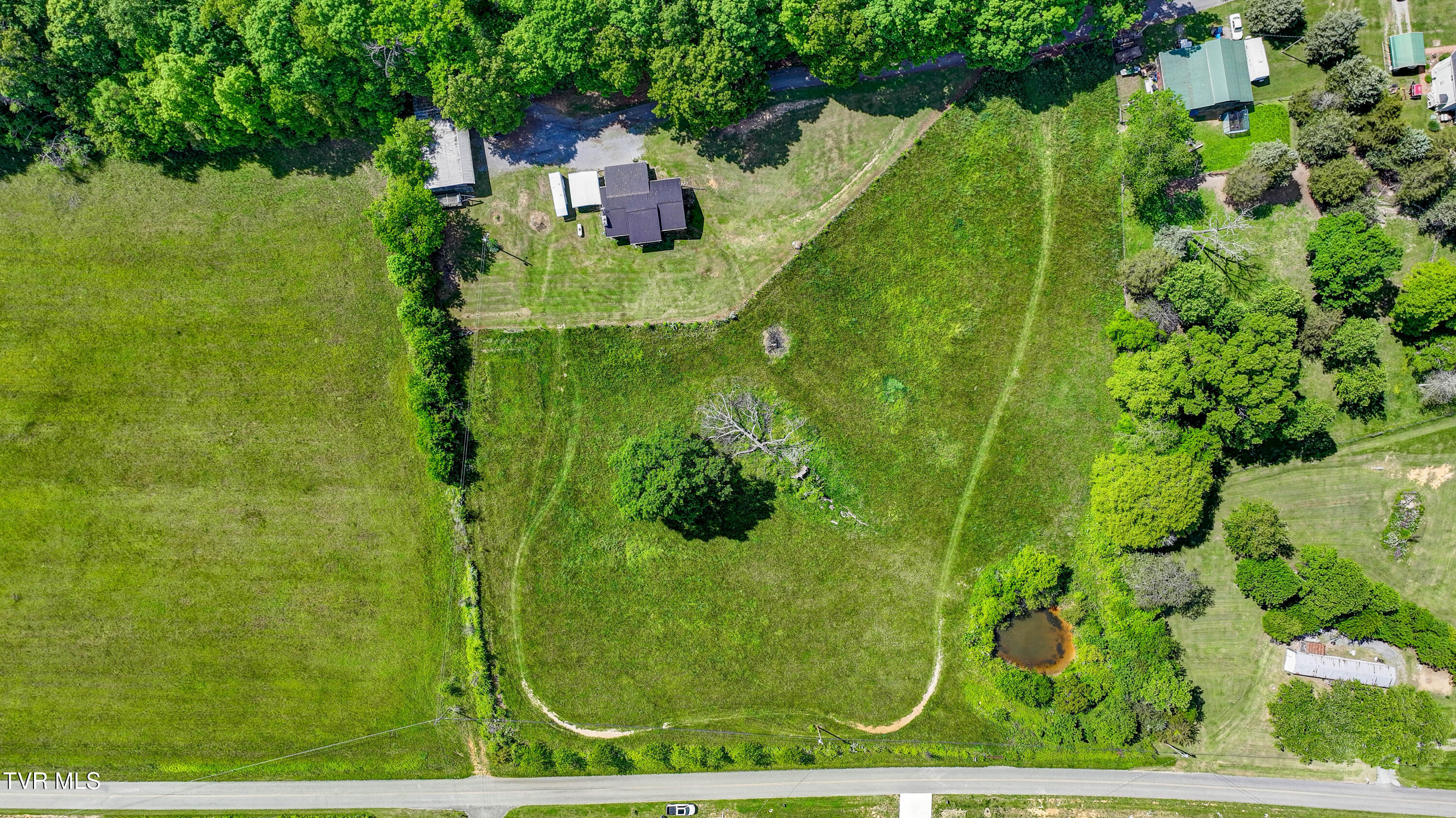 135 Abc Road Limestone, TN 37681 - Photo 90 of 118 DJI_20250508153517_0325_D_6_D_7_D_8_D_9_