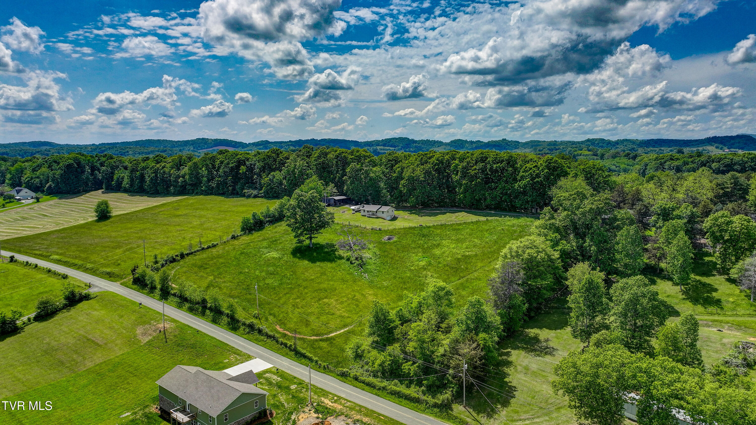 135 Abc Road Limestone, TN 37681 - Photo 92 of 118 DJI_20250508153718_0340_D_1_D_2_D_3_D_4_