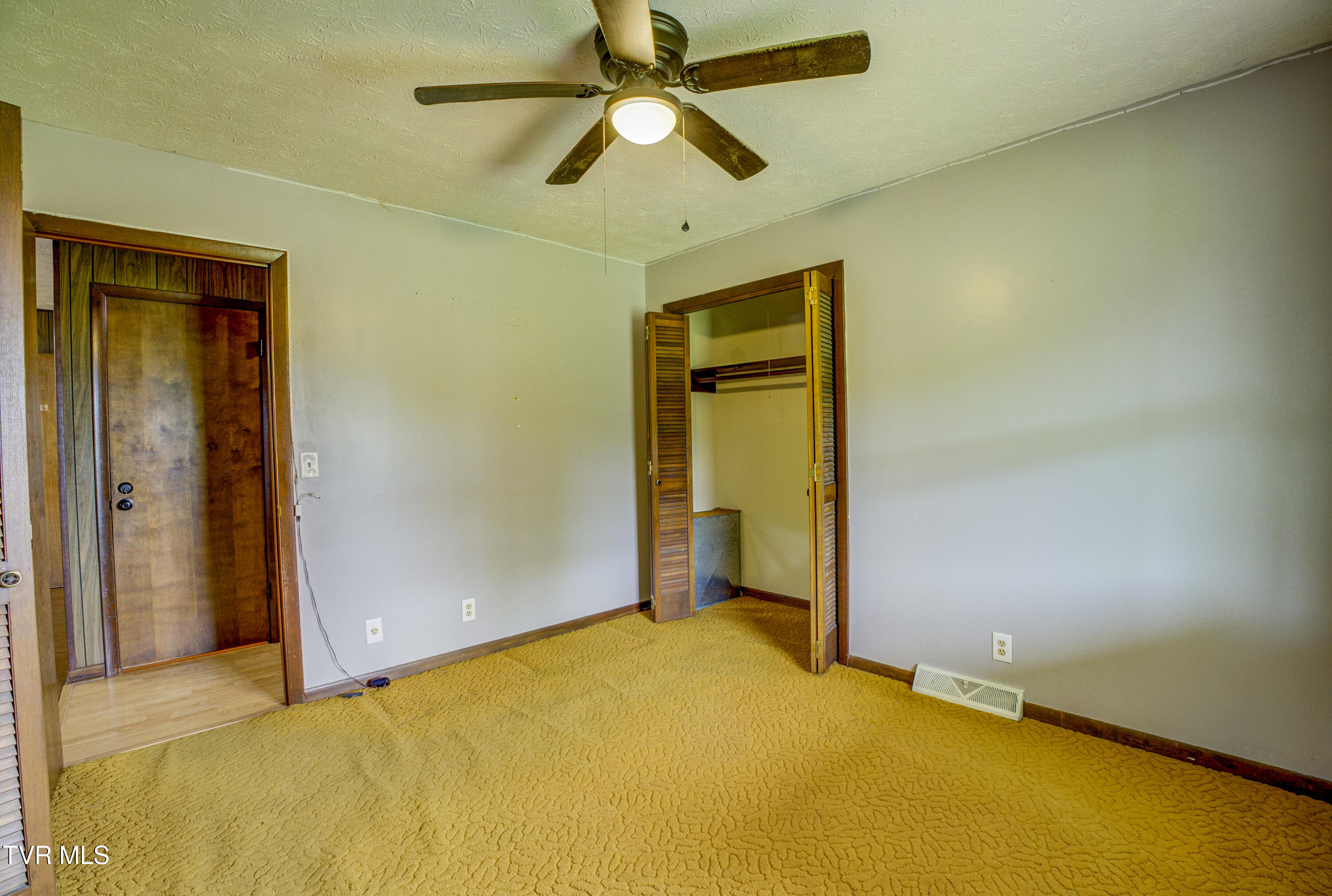 135 Abc Road Limestone, TN 37681 - Photo 95 of 118 DSC00491_2_3_4_5