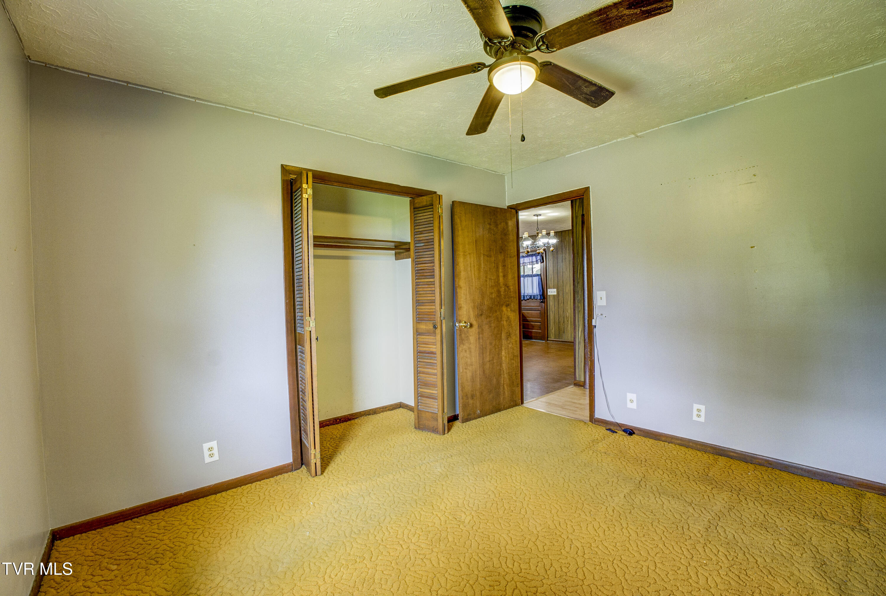 135 Abc Road Limestone, TN 37681 - Photo 96 of 118 DSC00496_497_498_499_500