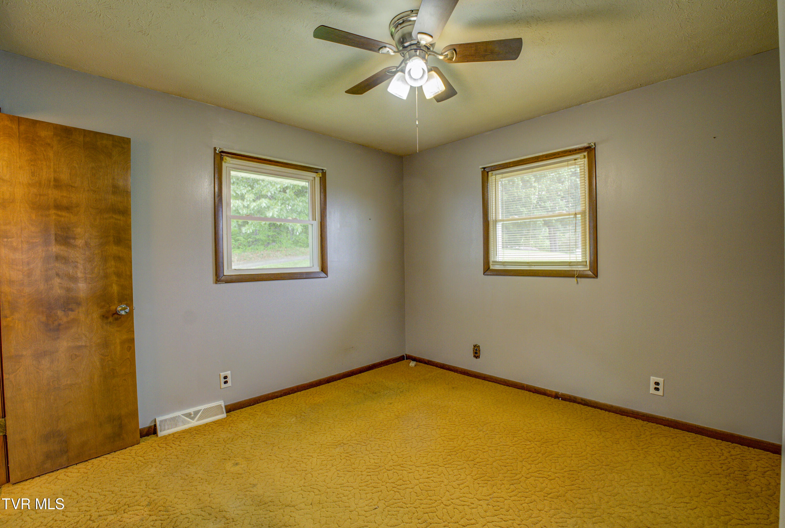 135 Abc Road Limestone, TN 37681 - Photo 98 of 118 DSC00531_2_3_4_5