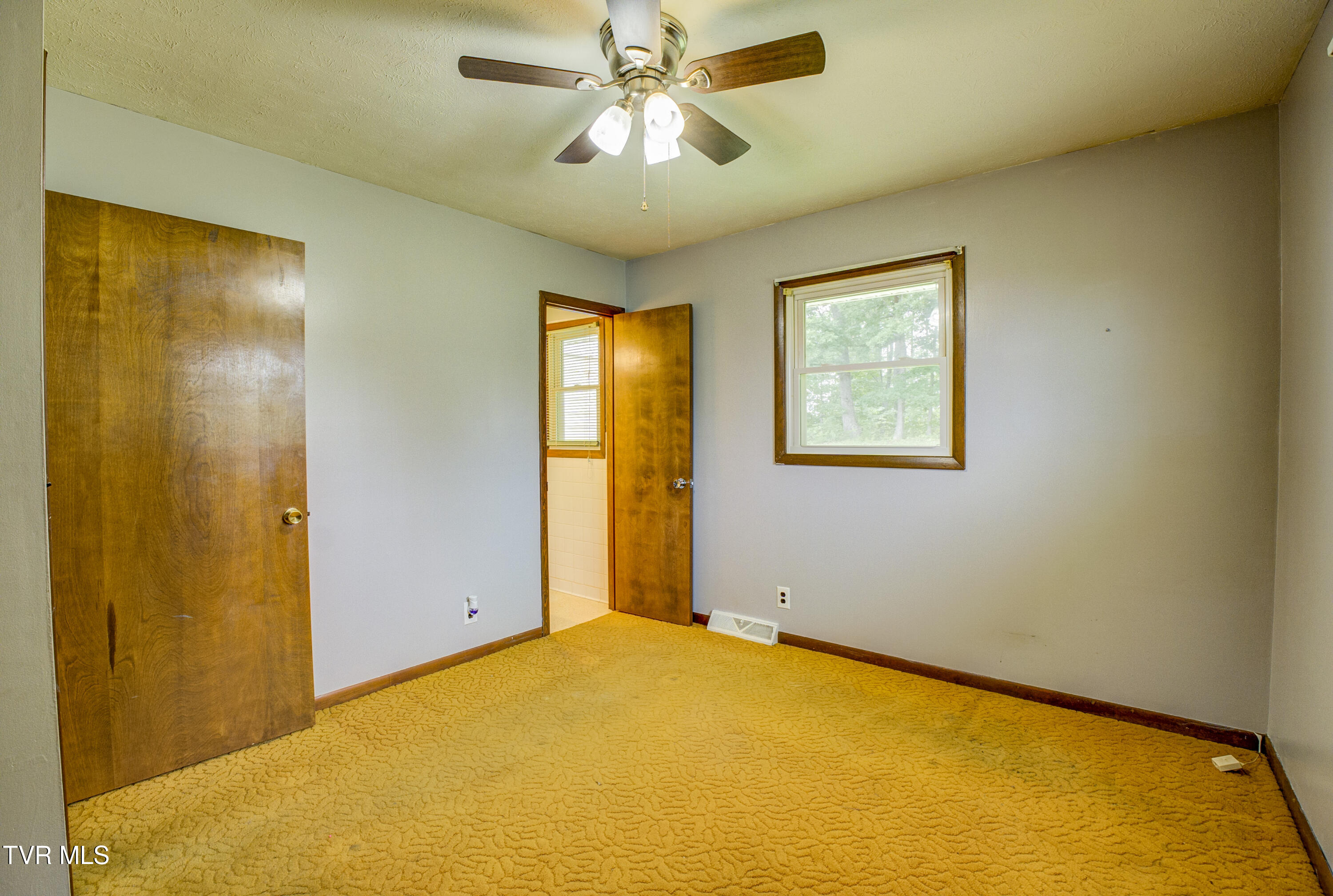 135 Abc Road Limestone, TN 37681 - Photo 99 of 118 DSC00541_2_3_4_5