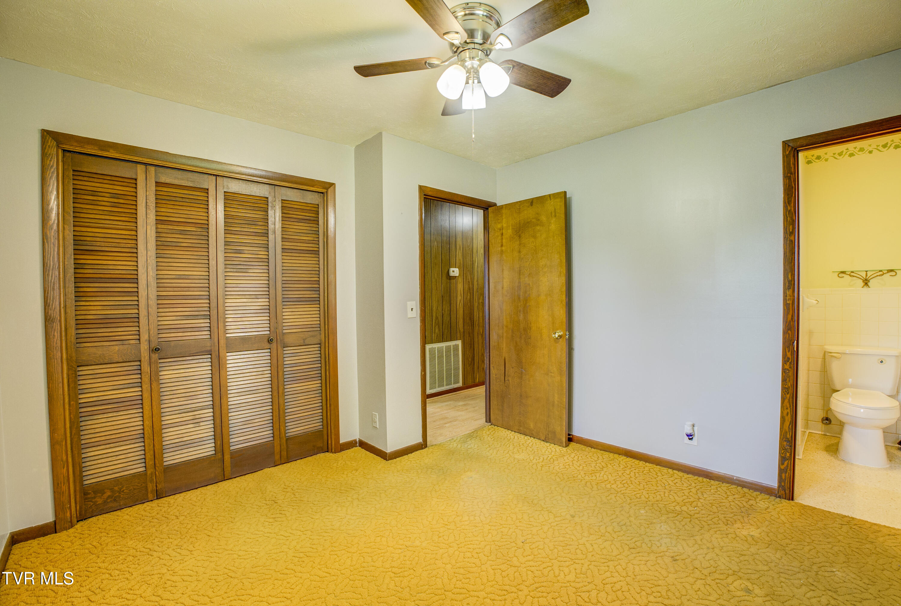135 Abc Road Limestone, TN 37681 - Photo 100 of 118 DSC00546_47_48_49_50
