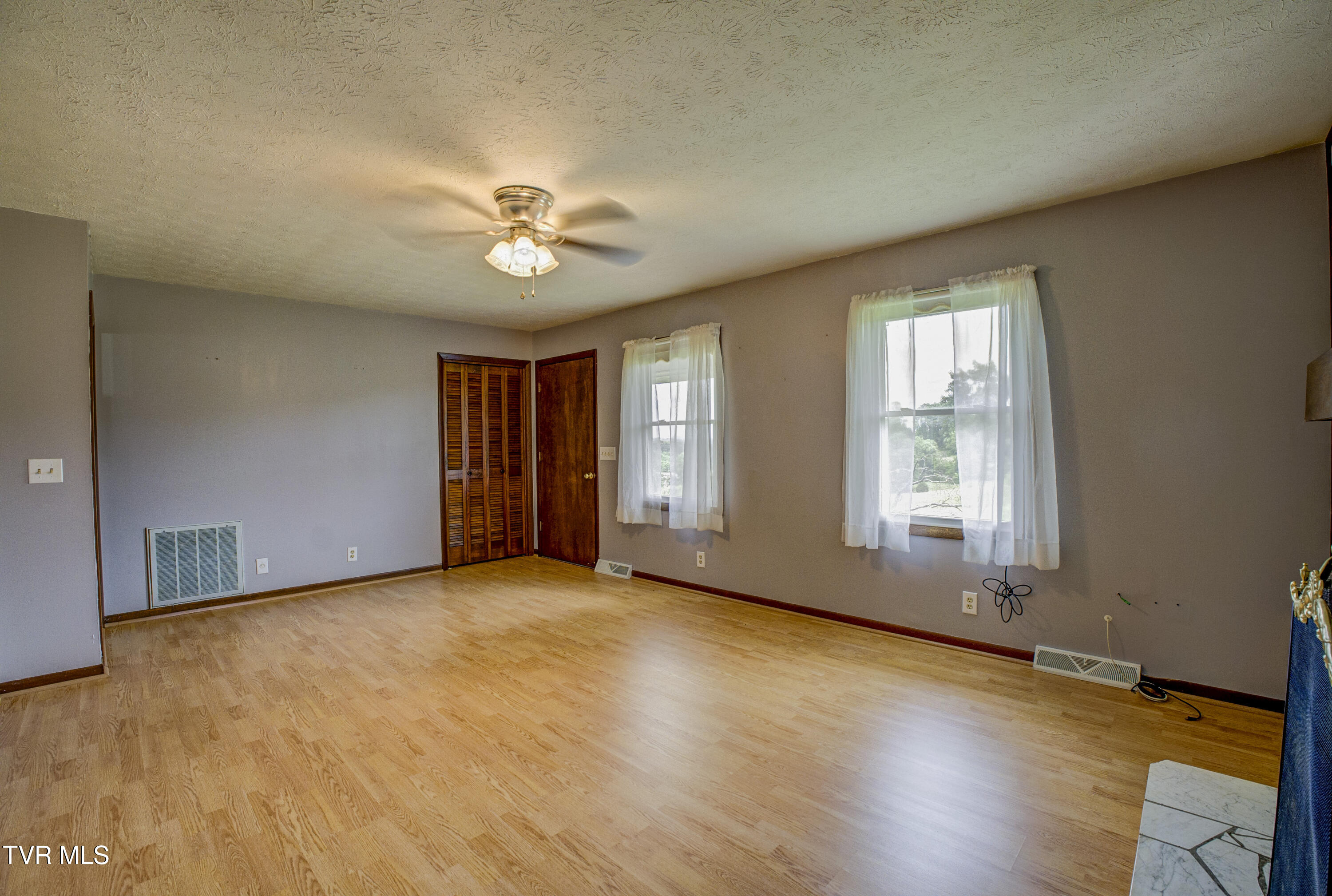 135 Abc Road Limestone, TN 37681 - Photo 10 of 118 DSC00446_47_48_49_50