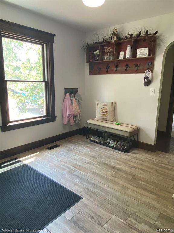 4220 West Oregon Road Lapeer, MI 48446 - Photo 28 of 46