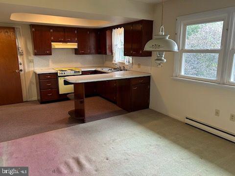 236 Stone Hill Road Conestoga, PA 17516 - Photo 4 of 16