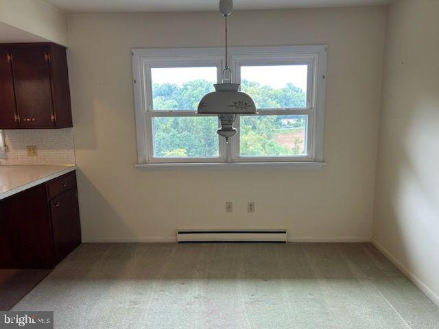 236 Stone Hill Road Conestoga, PA 17516 - Photo 5 of 16