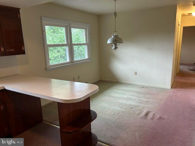236 Stone Hill Road Conestoga, PA 17516 - Photo 6 of 16