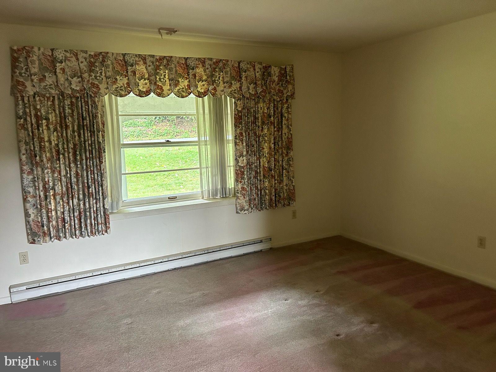 236 Stone Hill Road Conestoga, PA 17516 - Photo 7 of 16