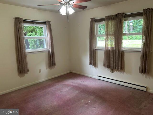 236 Stone Hill Road Conestoga, PA 17516 - Photo 8 of 16
